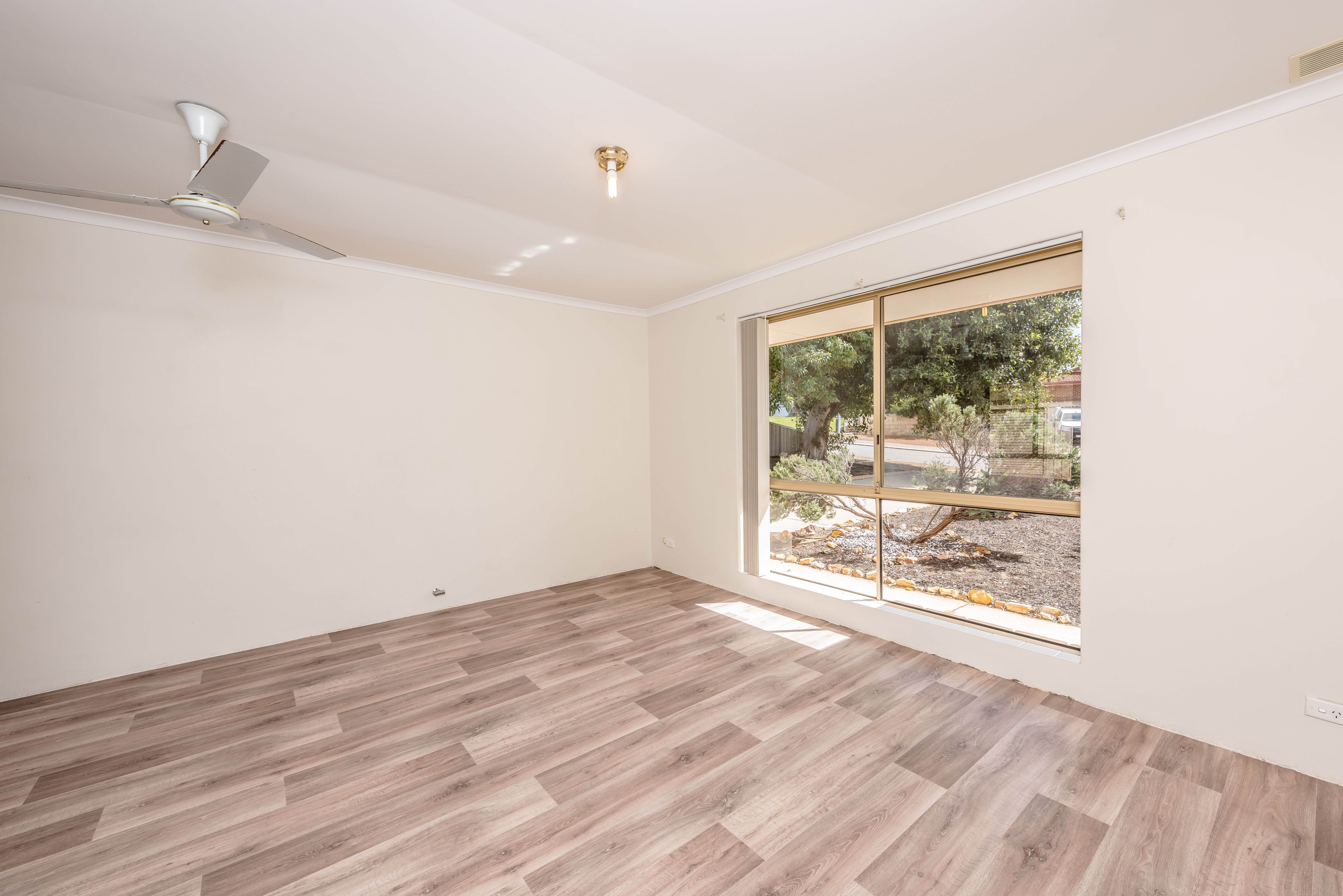 33 Pearson Street, Mount Tarcoola, WA 6530