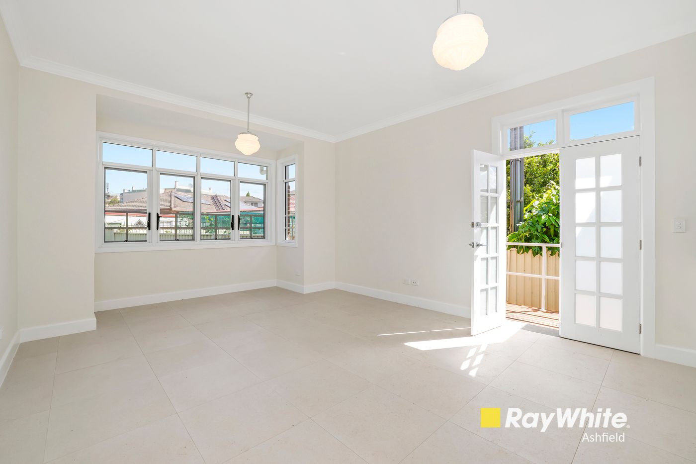 11a Shelley Street, Campsie, NSW 2194
