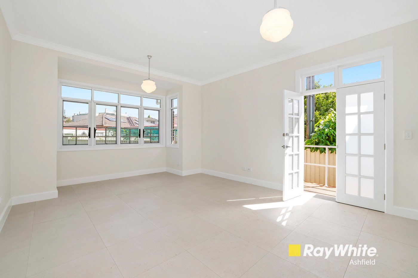 11a Shelley Street, Campsie, NSW 2194
