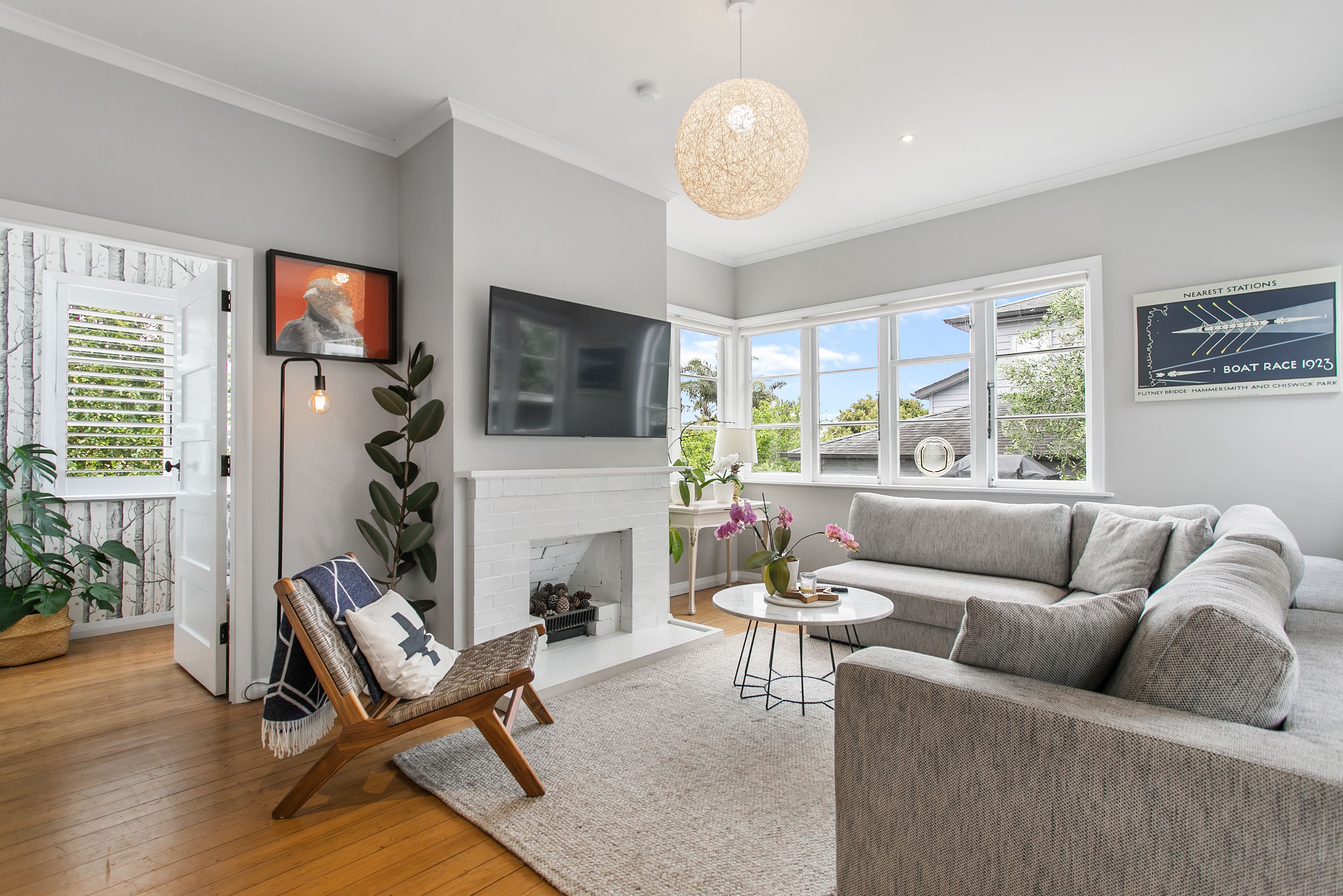 47 Fir Street, Waterview, Auckland City