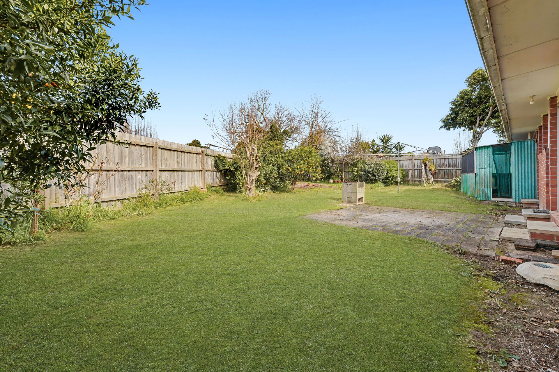 5 Arundel Court — photo 9 of 12