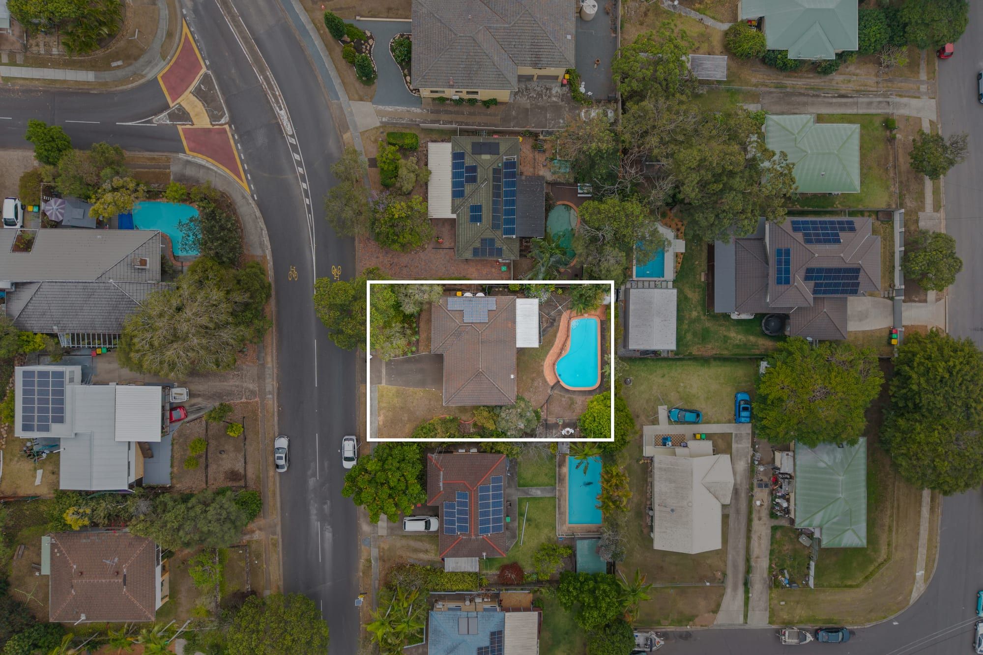 218 Gallipoli Road — photo 18 of 20