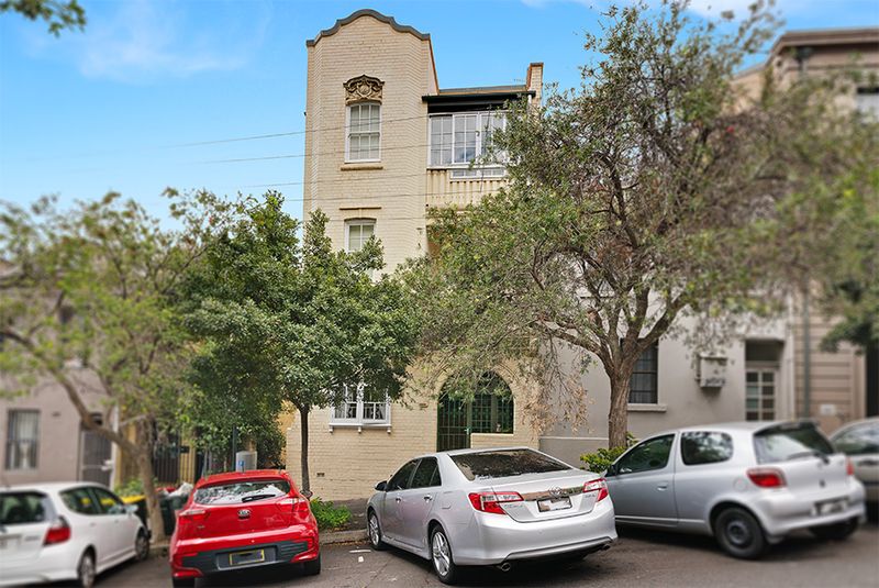 1-27-29-stanley-street-darlinghurst-nsw-rental-apartment-leased