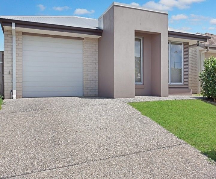 5 Fairy Wren Circuit, Dakabin, QLD 4503