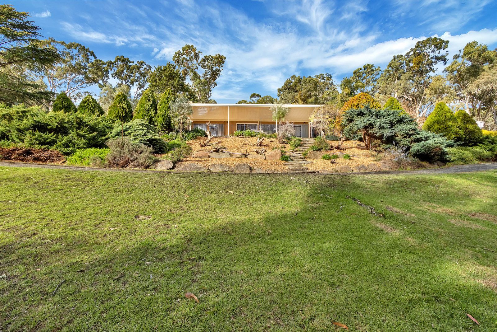 59 Murray Vale Road, Mount Crawford, SA 5351