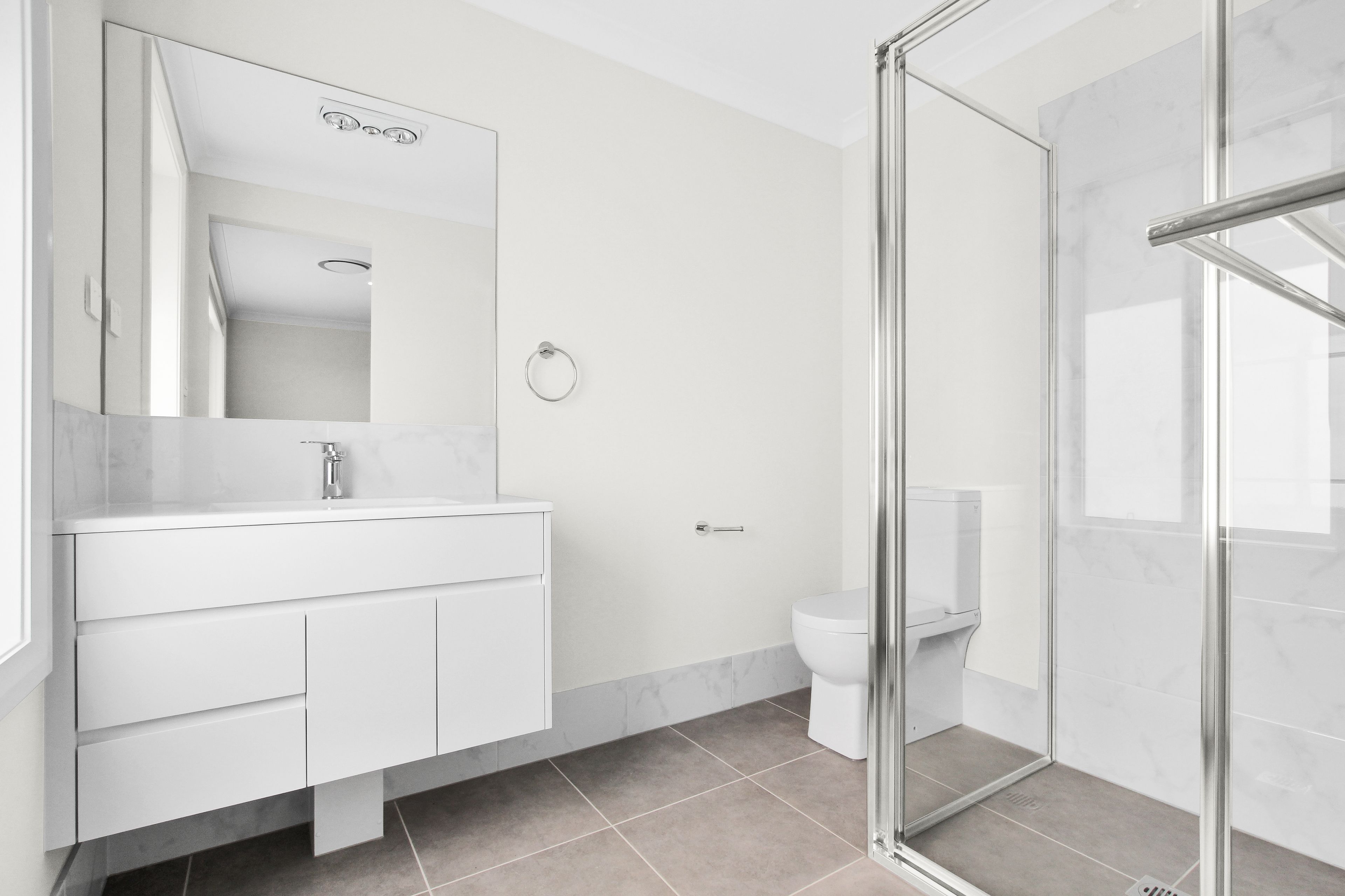 14 Exmoor Street, Box Hill, NSW 2765 House for Rent Ray White Rouse