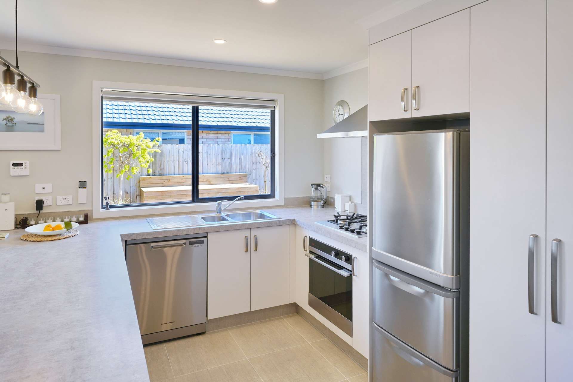 660 East Maddisons Road, Rolleston, Selwyn District