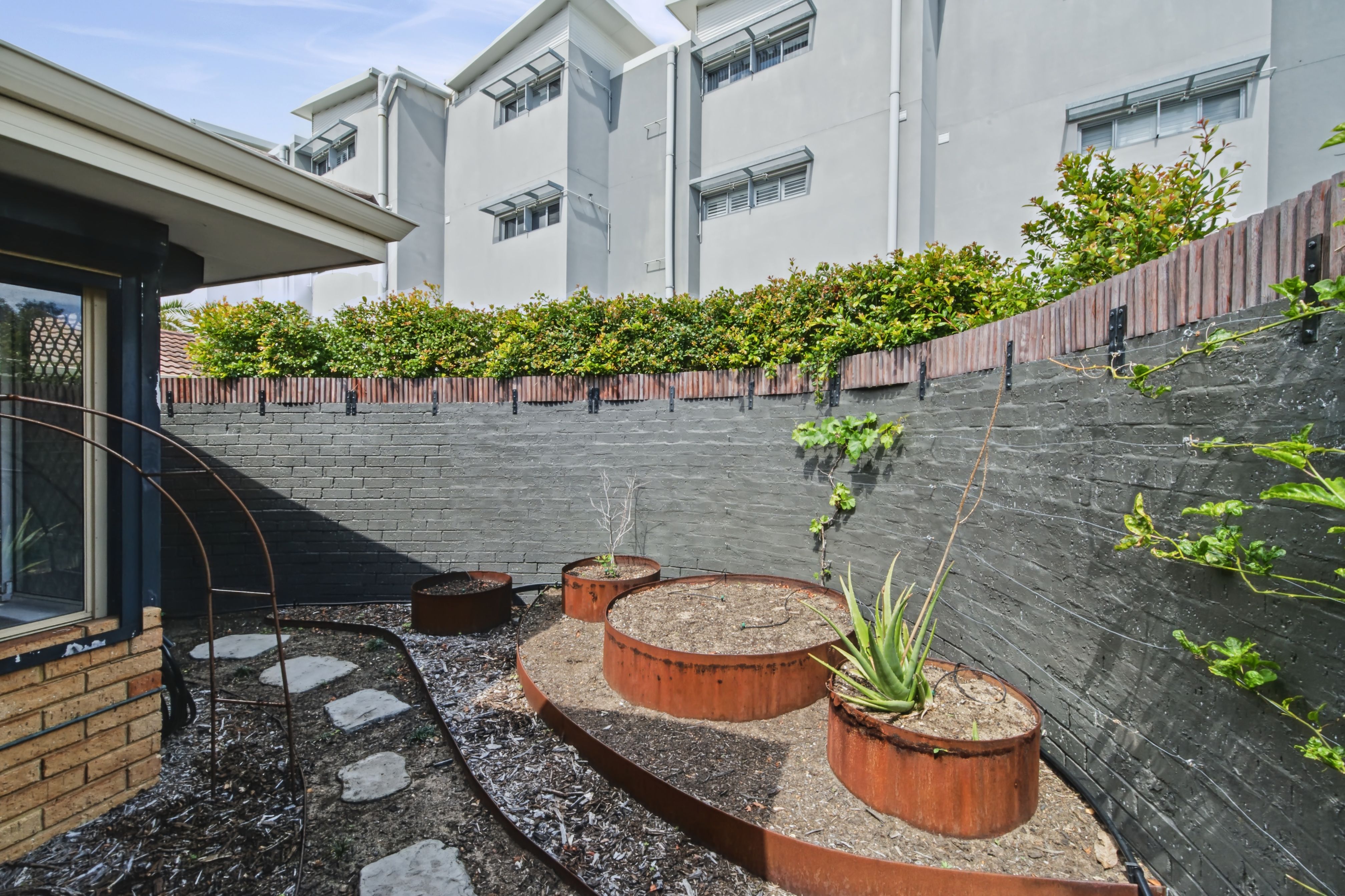 2/28 Little Walcott Street — photo 16 of 21