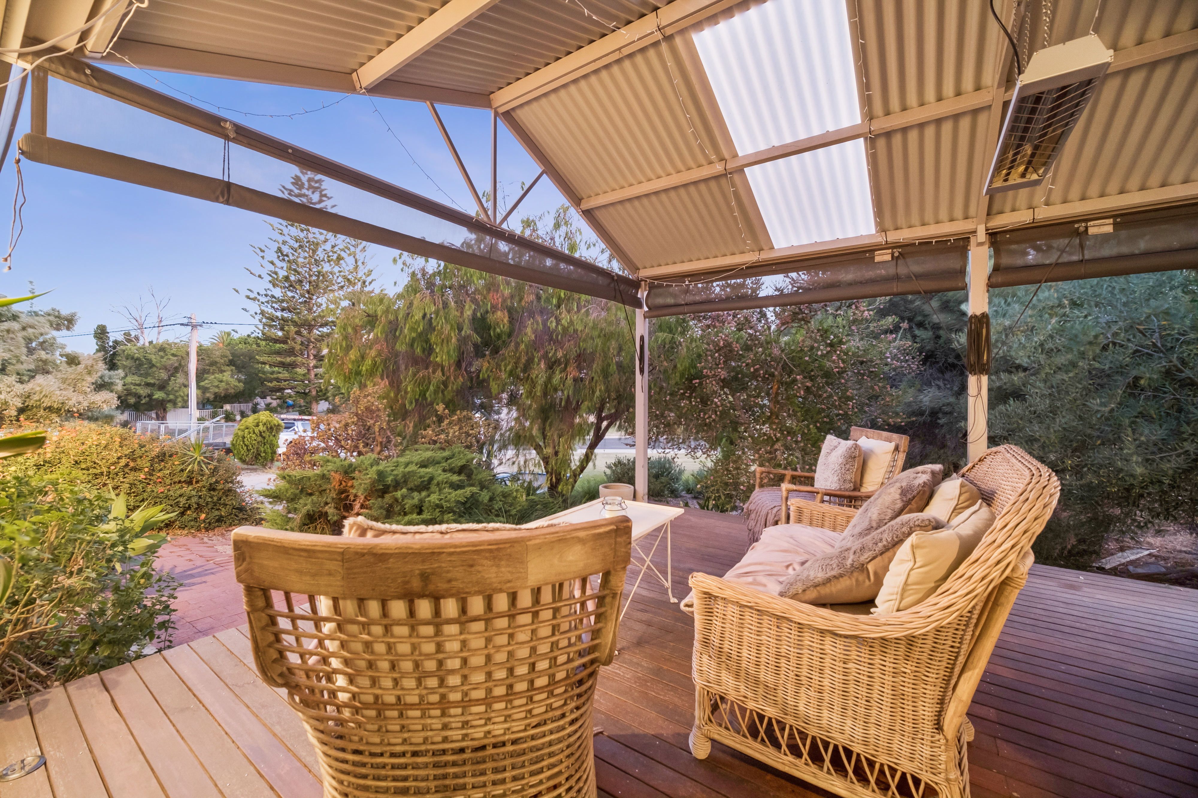 33a Raleigh Road, Sorrento WA 6020