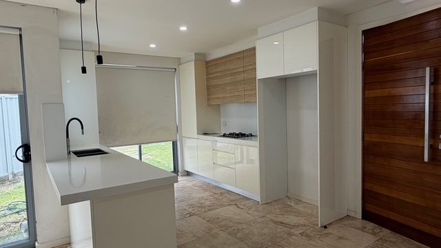 168 Moreton Street, Lakemba, NSW 2195