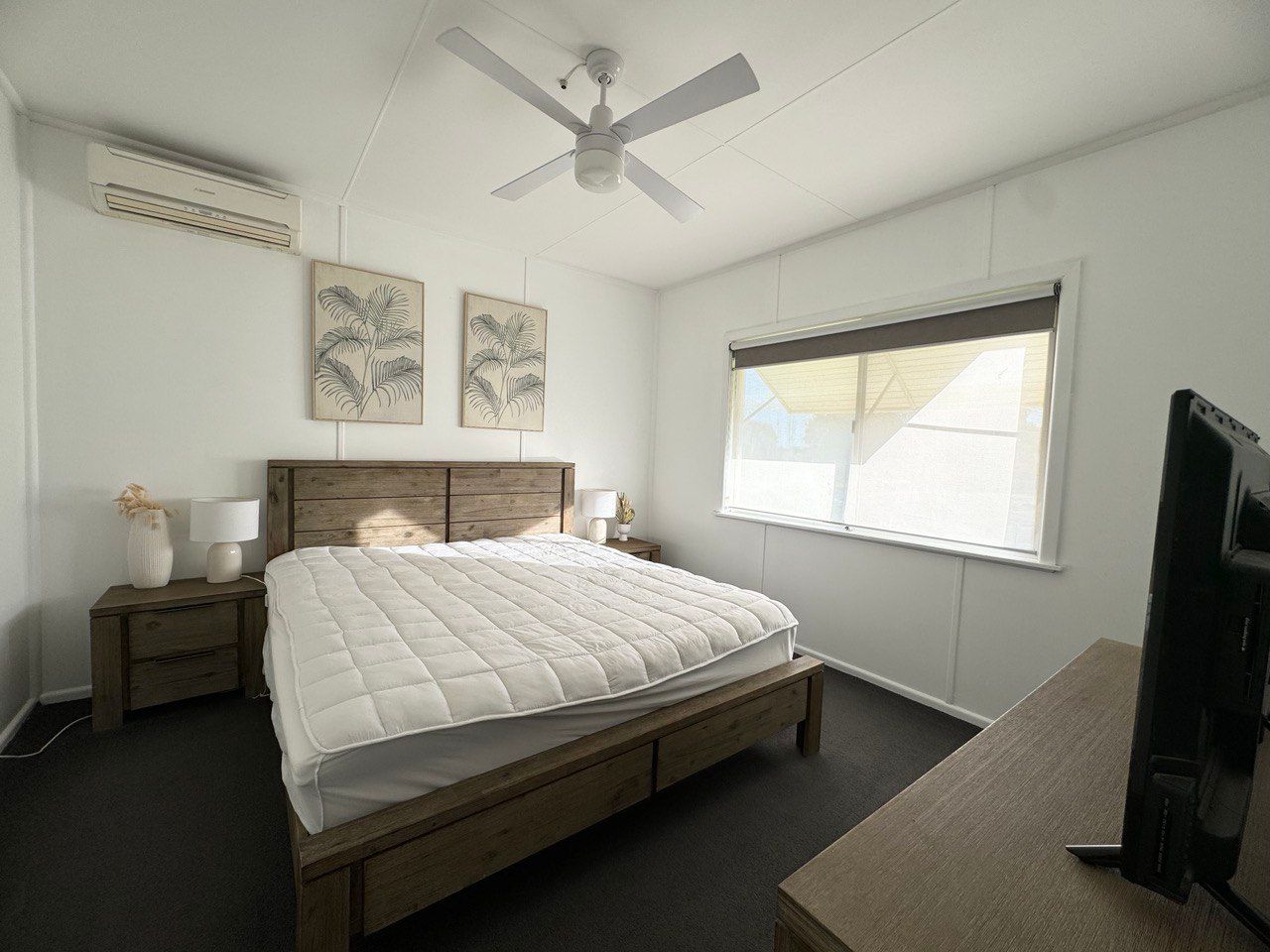 12 Peak Hill Road — photo 5 of 14