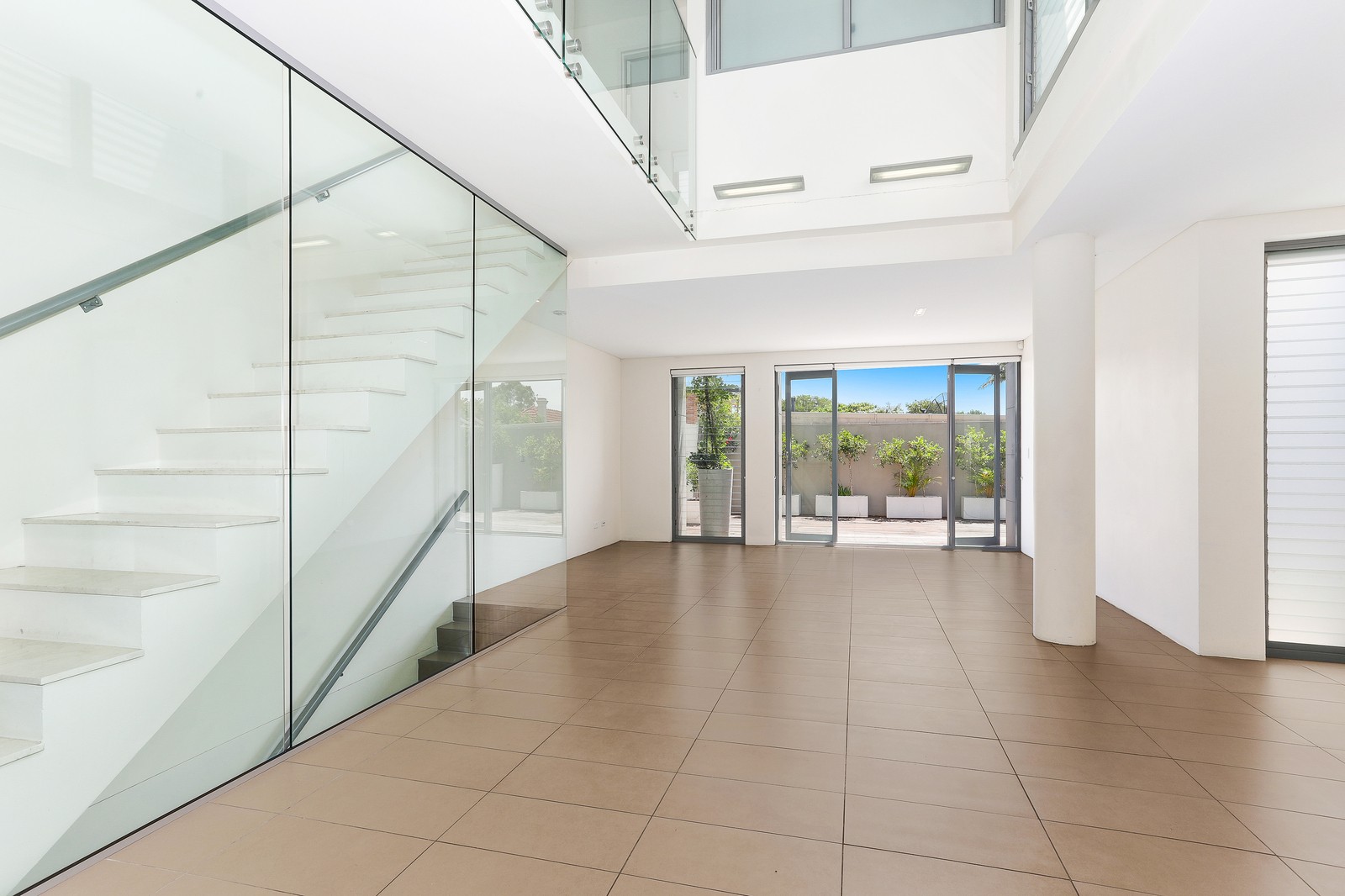 3/33 Marion Street, Leichhardt, NSW 2040