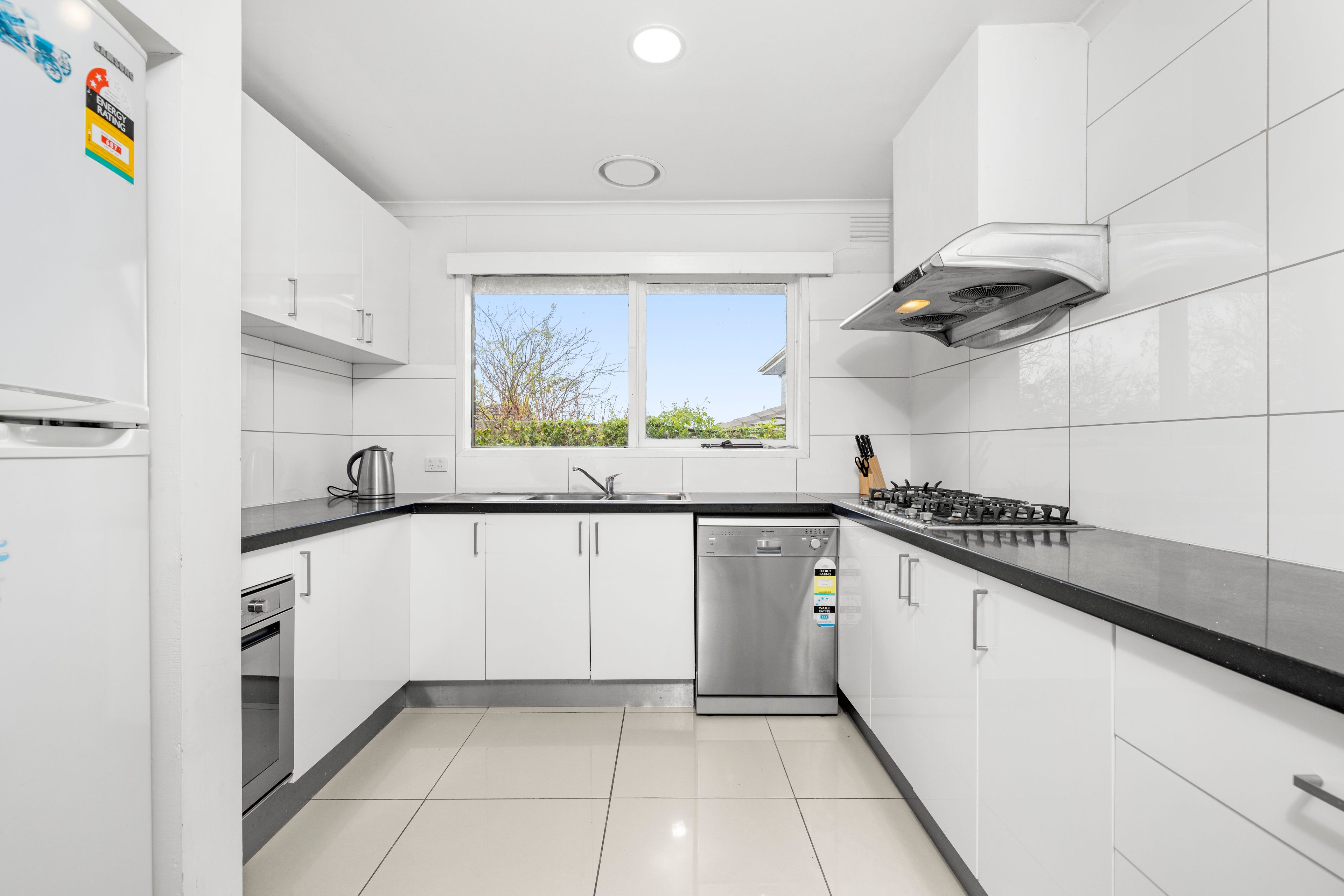 2 Mellowood Court, Ferntree Gully, VIC 3156