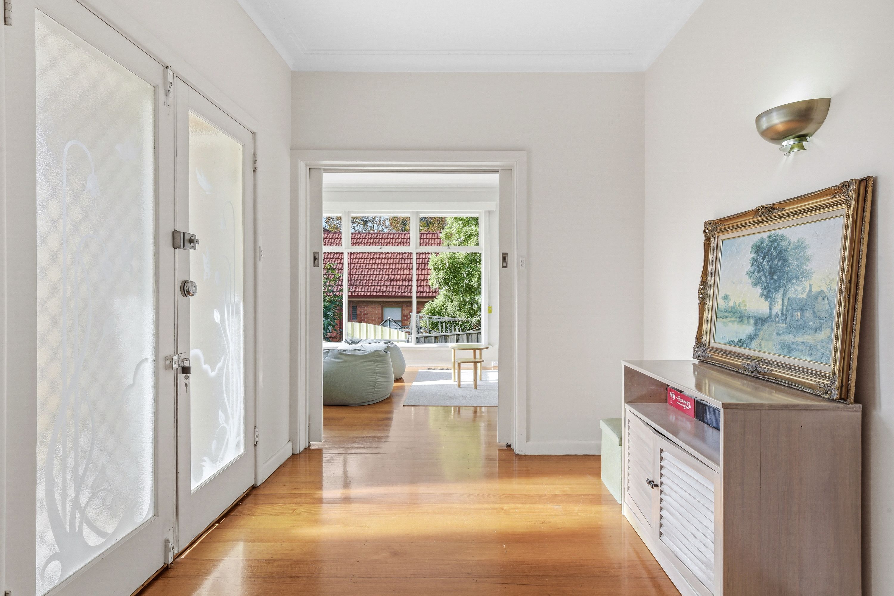 6 Wirth Street, Mount Waverley, VIC 3149