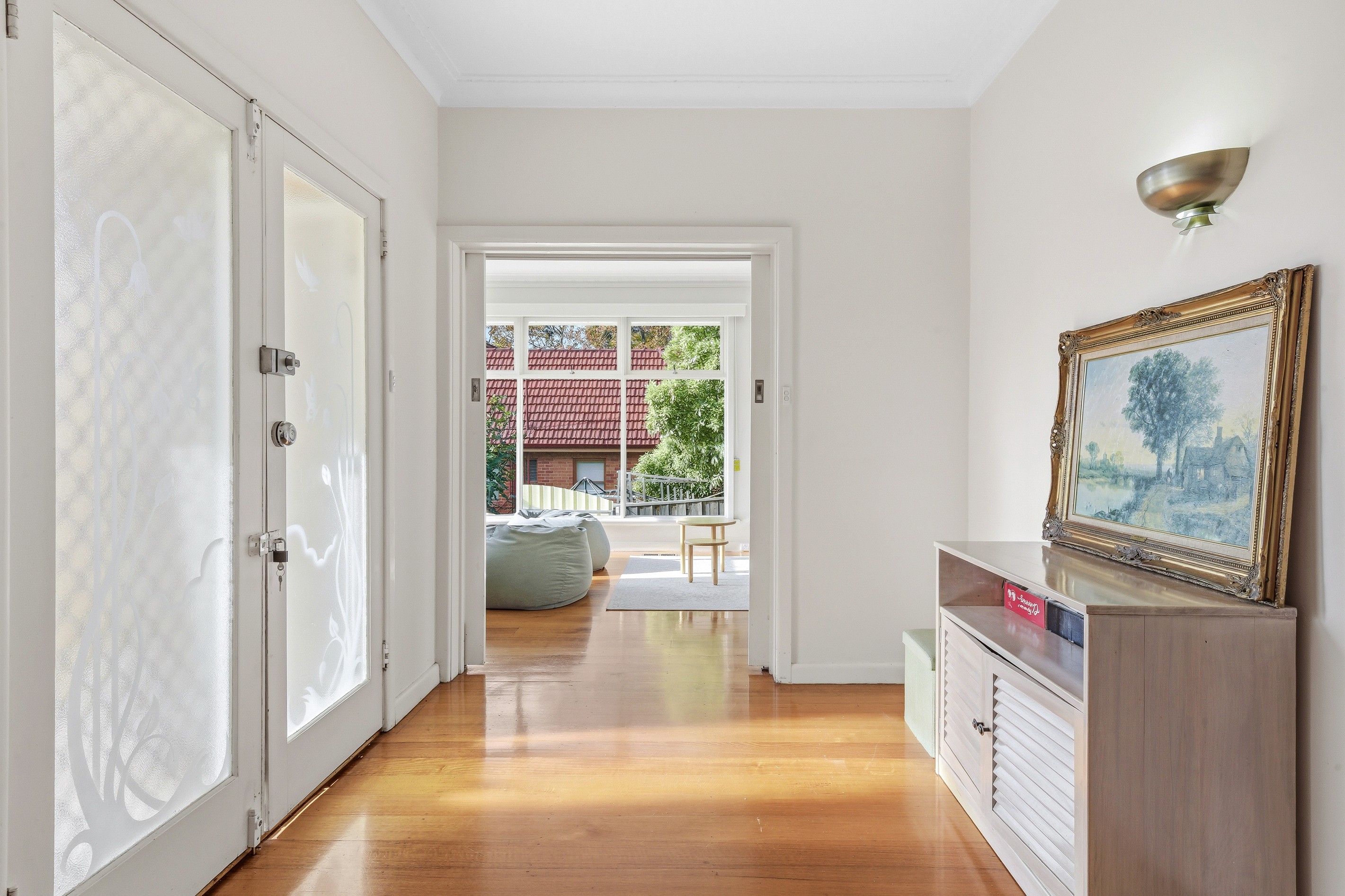 6 Wirth Street, Mount Waverley, VIC 3149