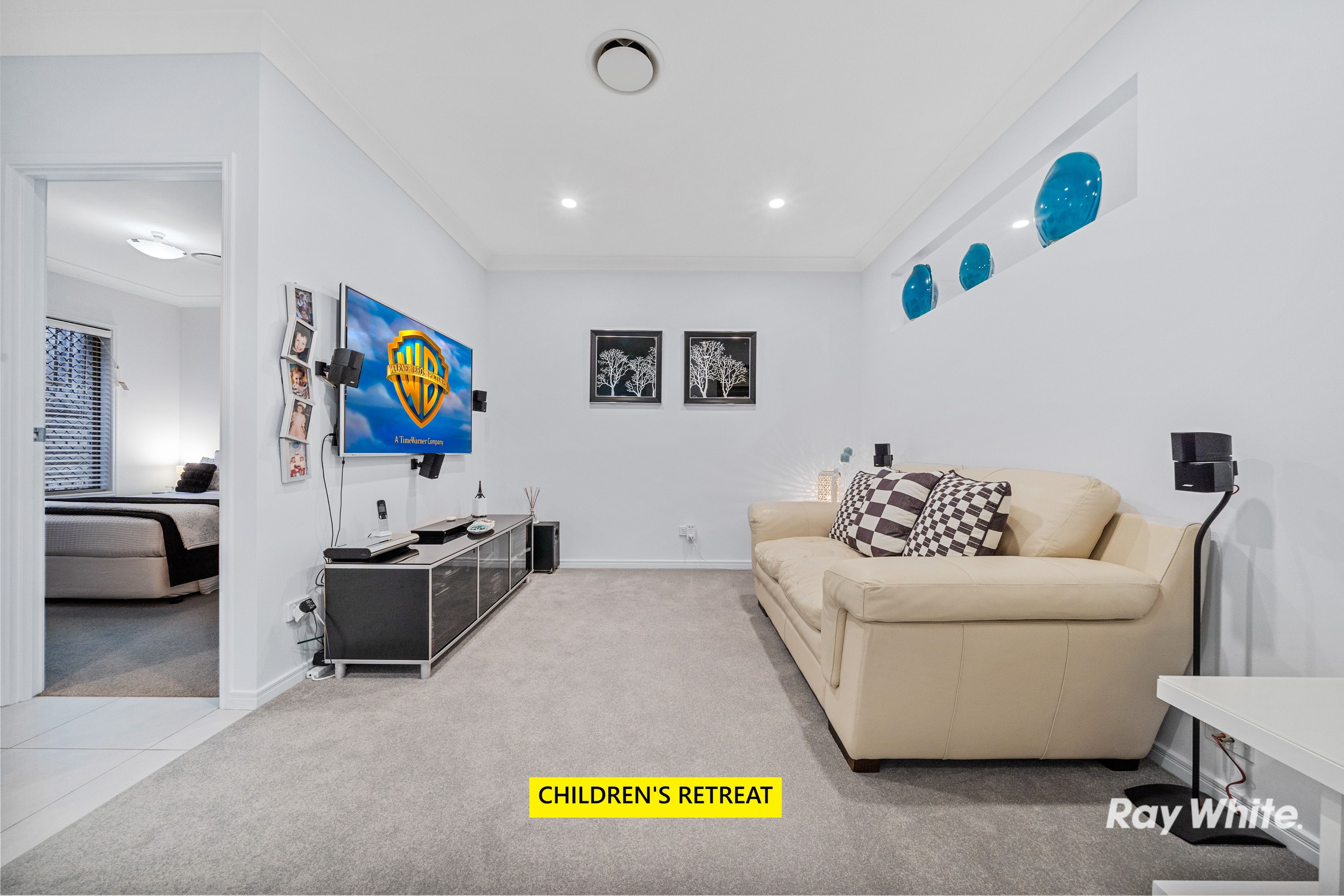 6 Nanny Shailer Street — photo 14 of 30