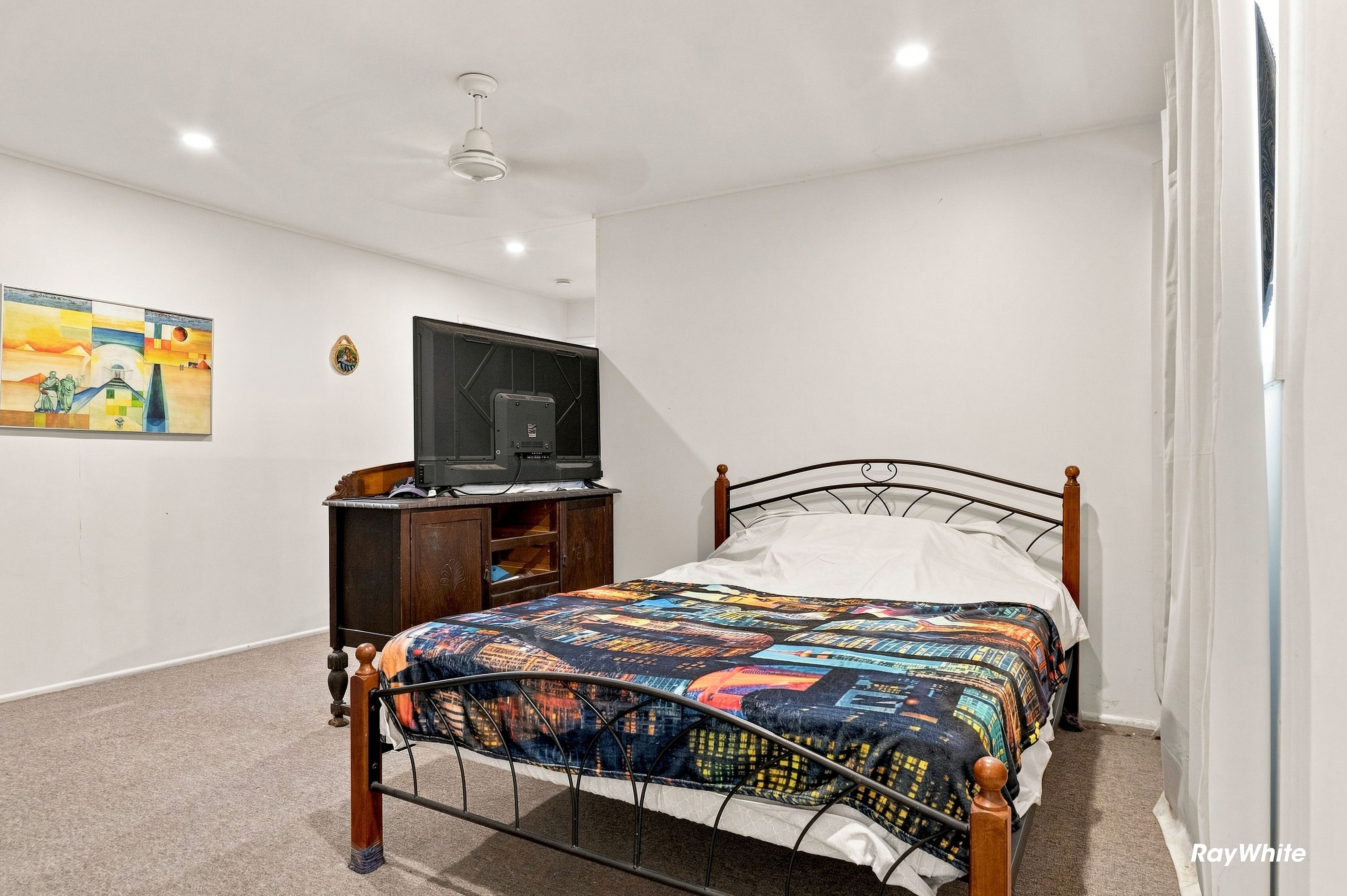 36 Whalley Street — photo 9 of 30