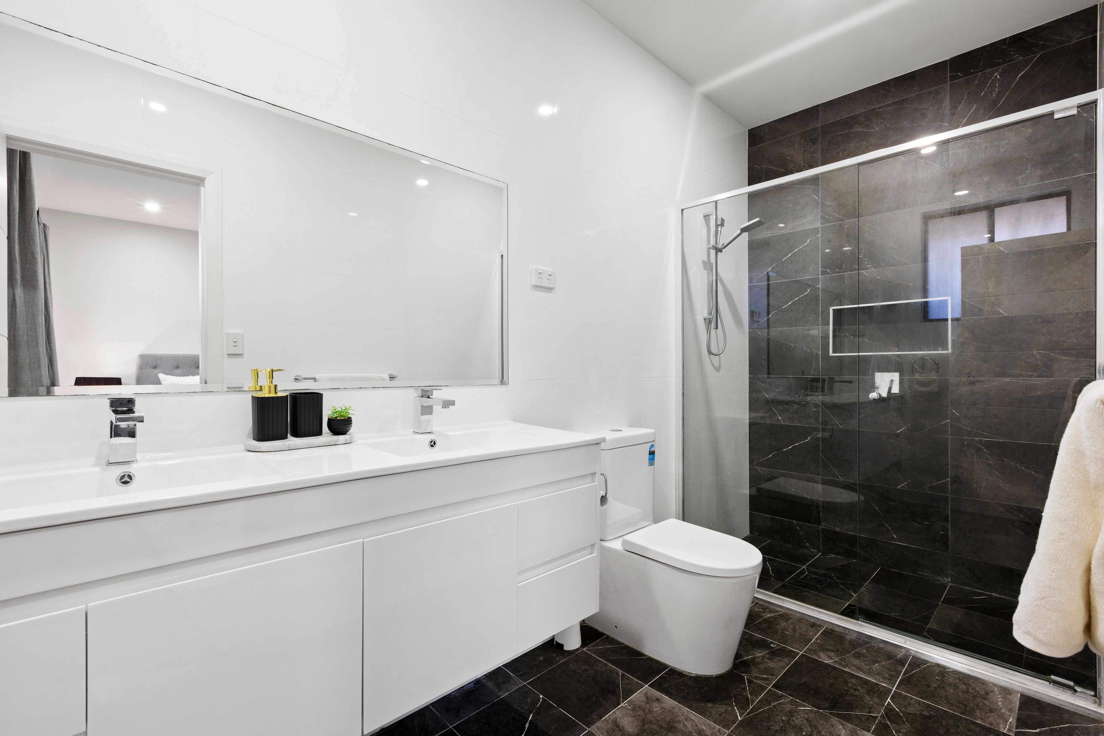 68 Carney Crescent (Tallawong) — photo 15 of 17