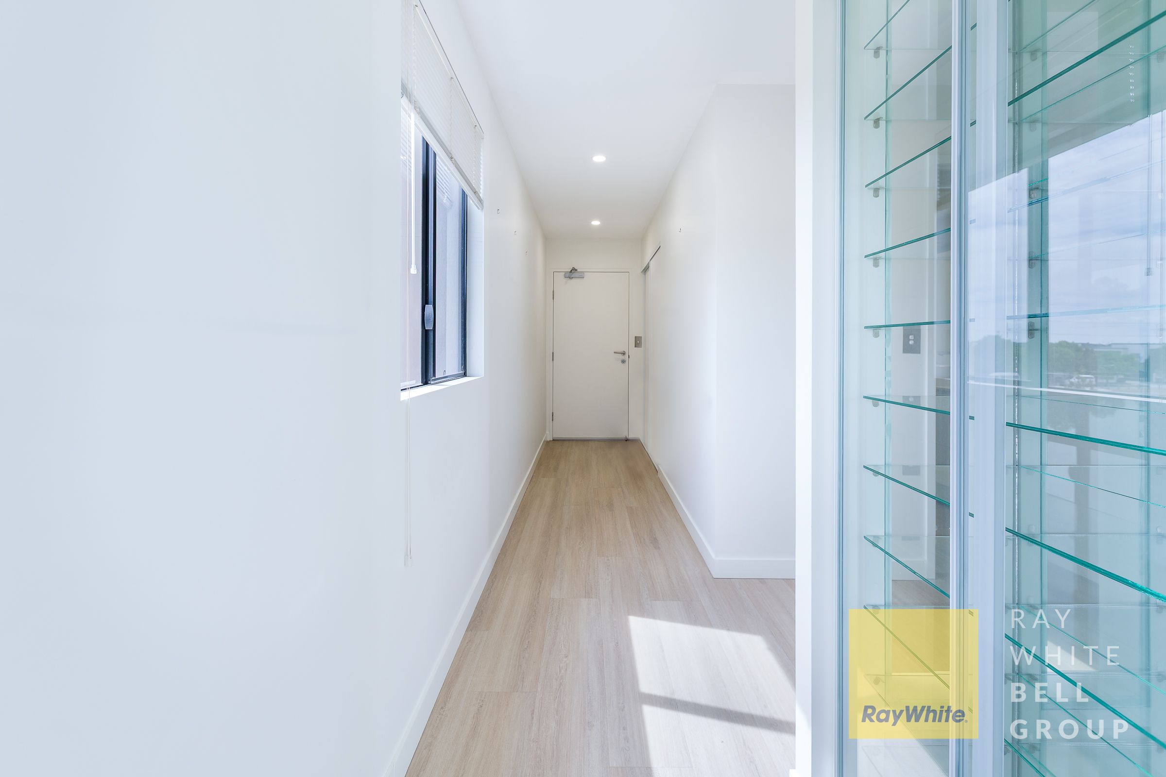 201/35 Halcyon Way, Hope Island, QLD 4212