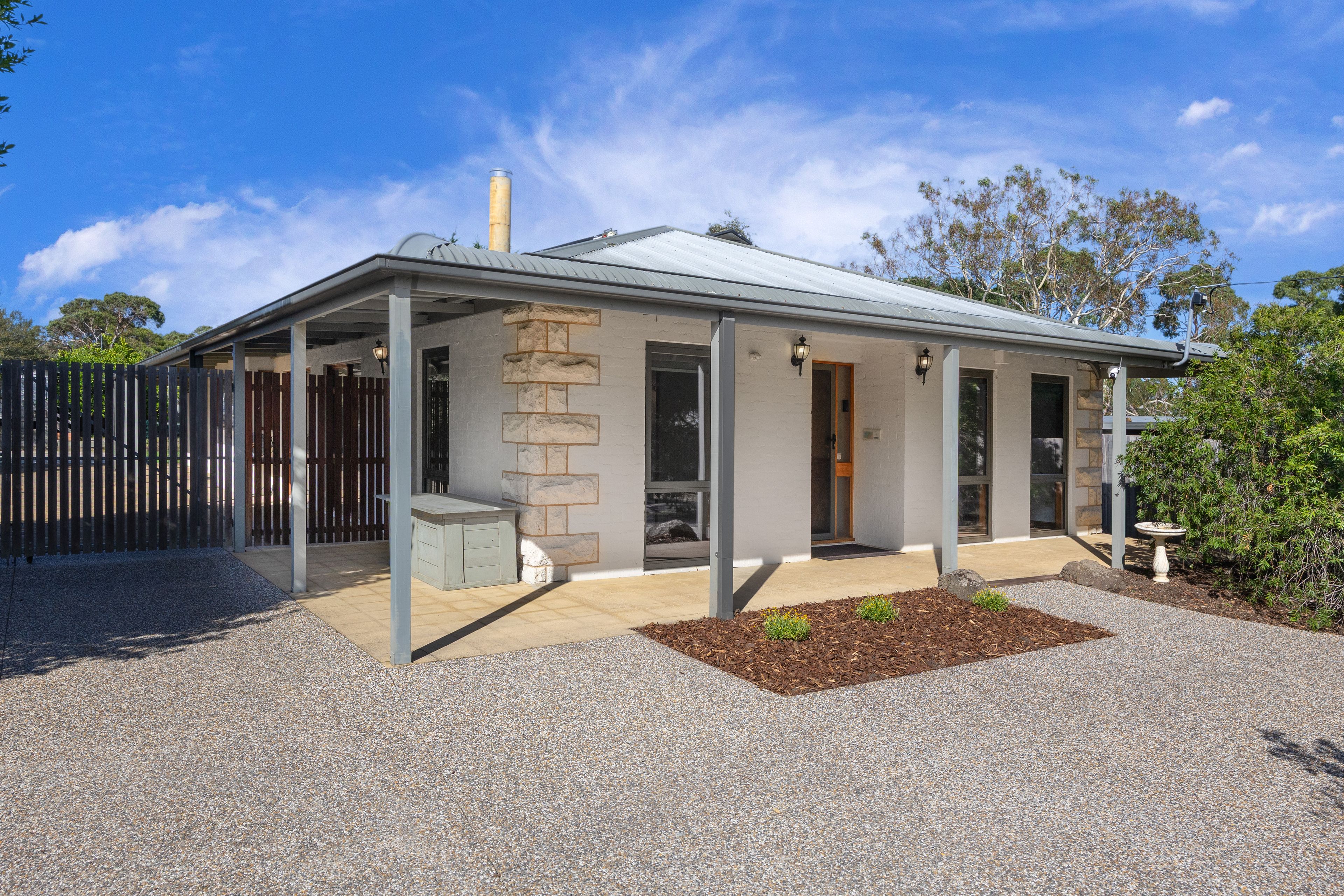 9 Fenton Avenue, Rosebud, VIC 3939