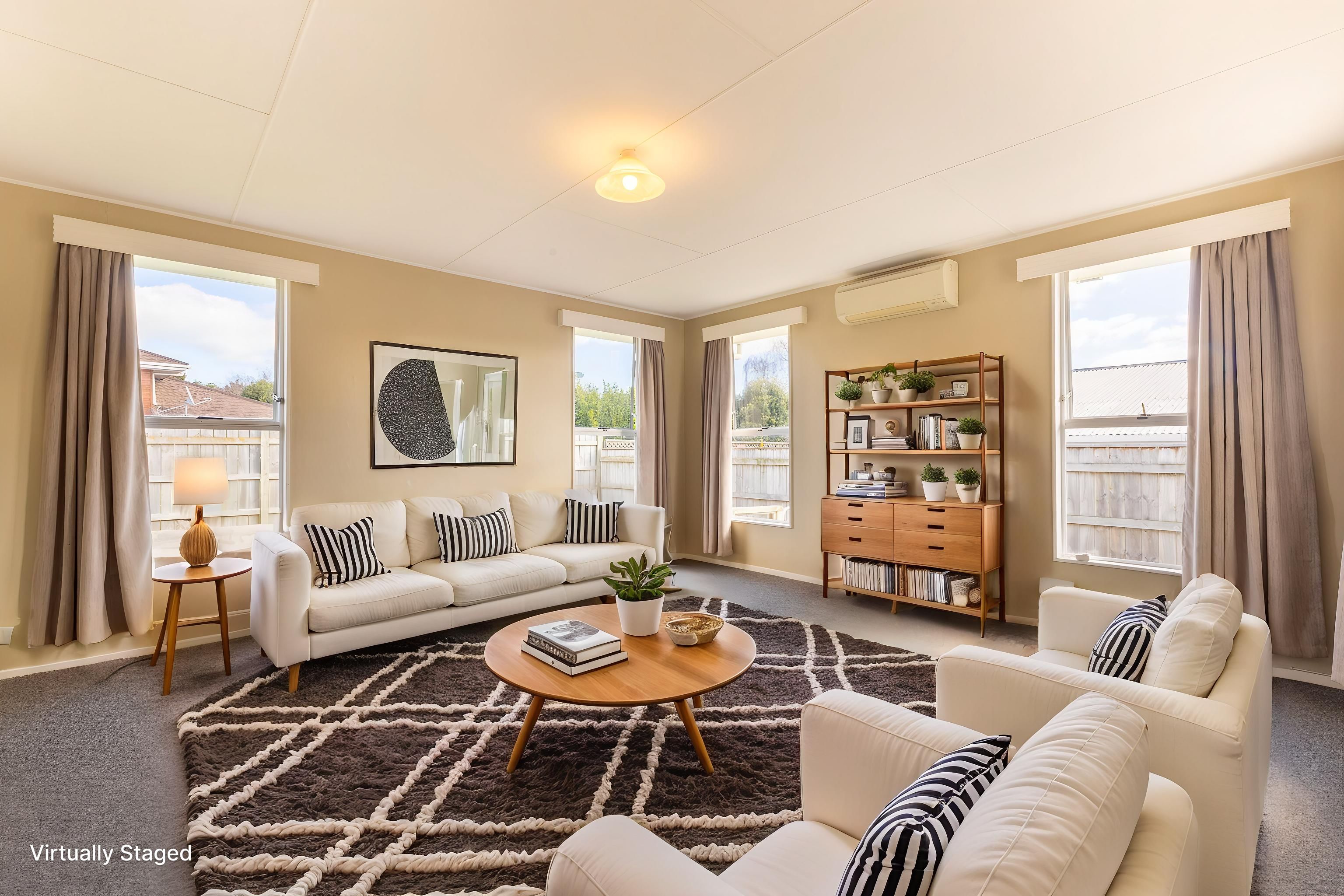 56b Maxwells Line, Awapuni, Palmerston North City