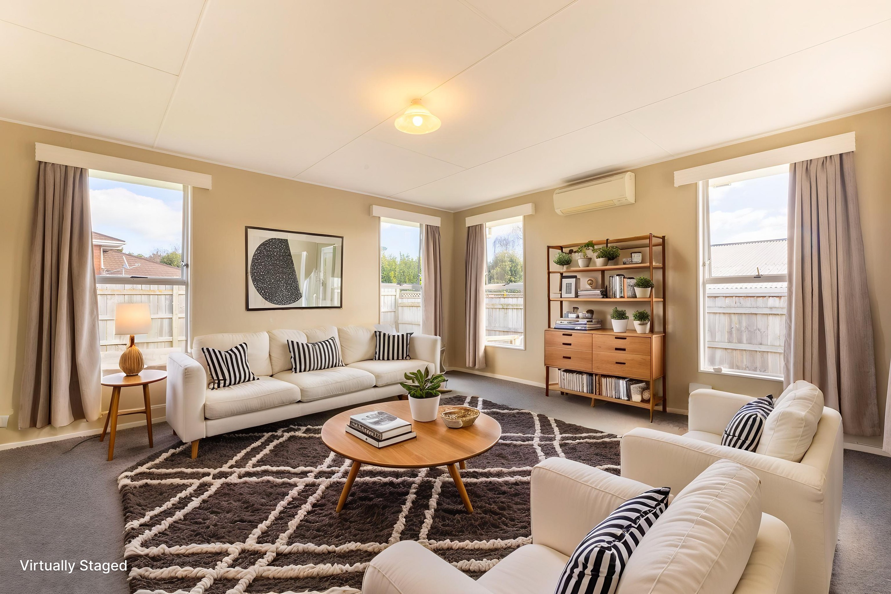 56b Maxwells Line, Awapuni, Palmerston North City