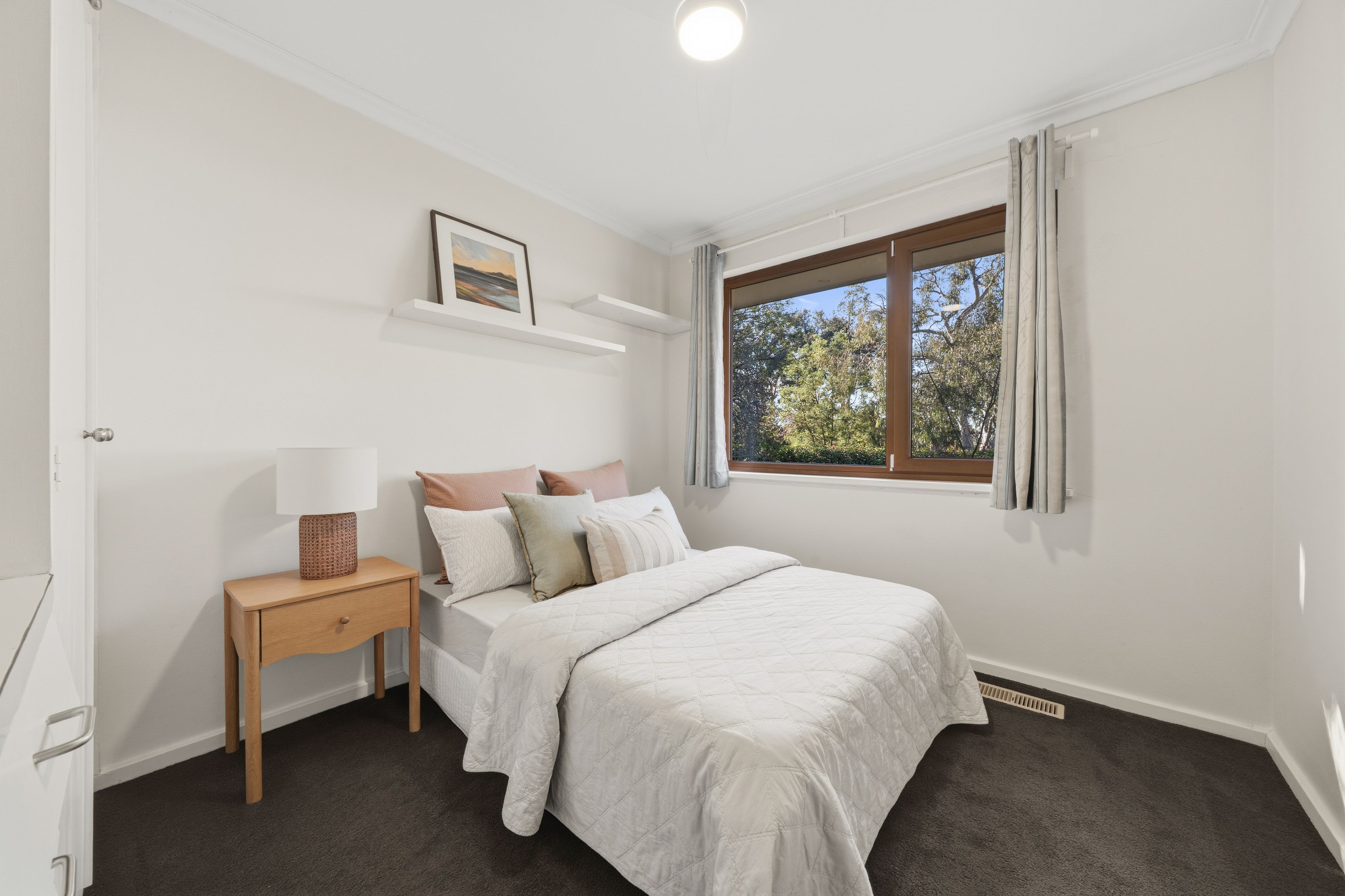 58 Redfern Street — photo 16 of 30