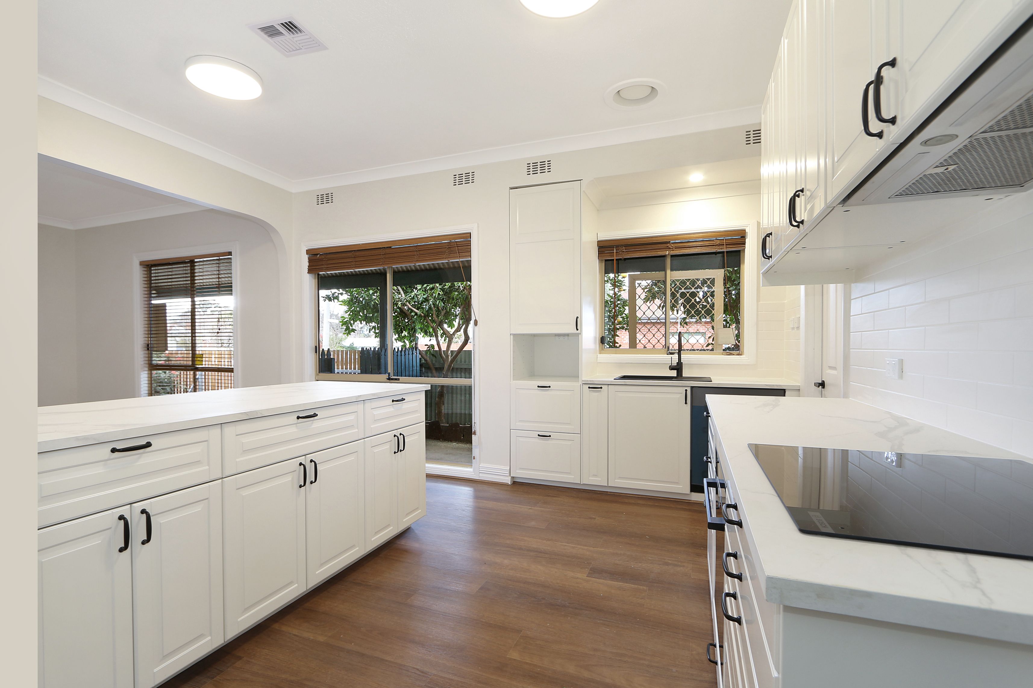 899 Mate Street, North Albury, NSW 2640