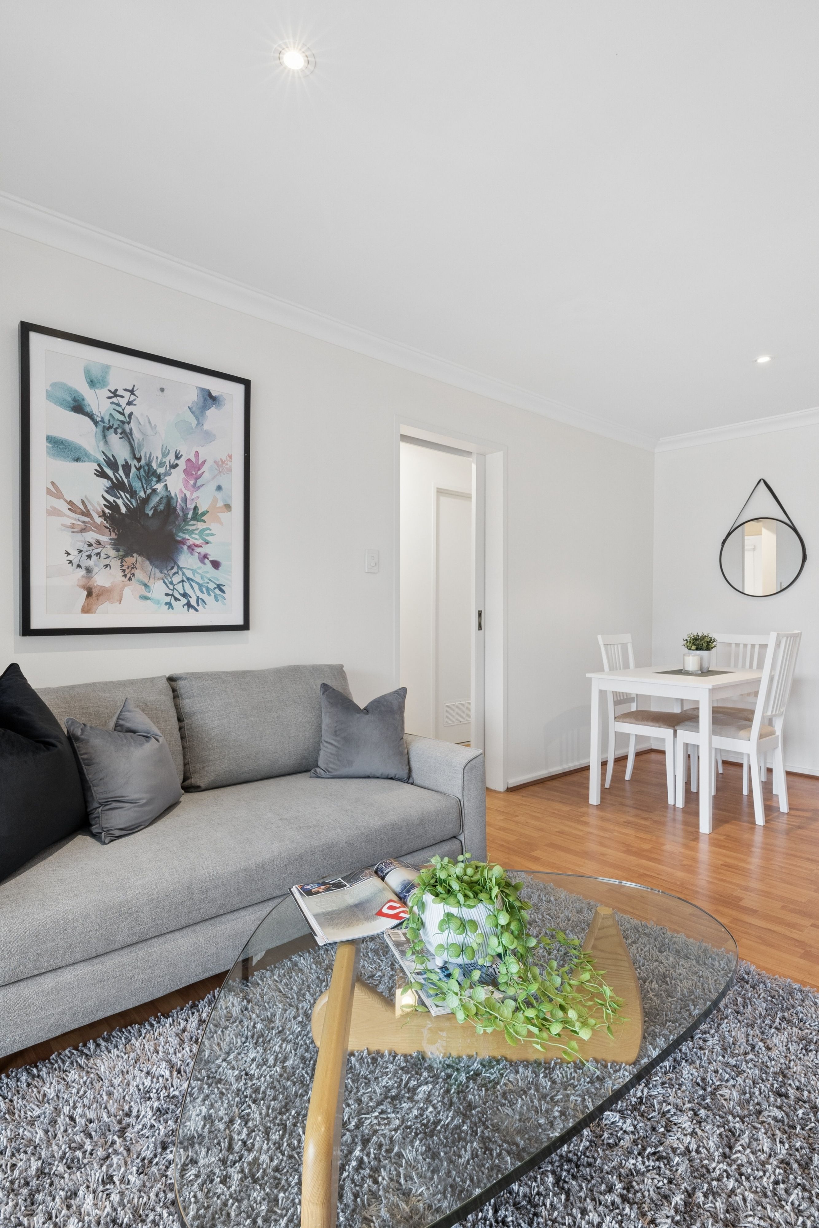 15/72 King George Street — photo 28 of 30