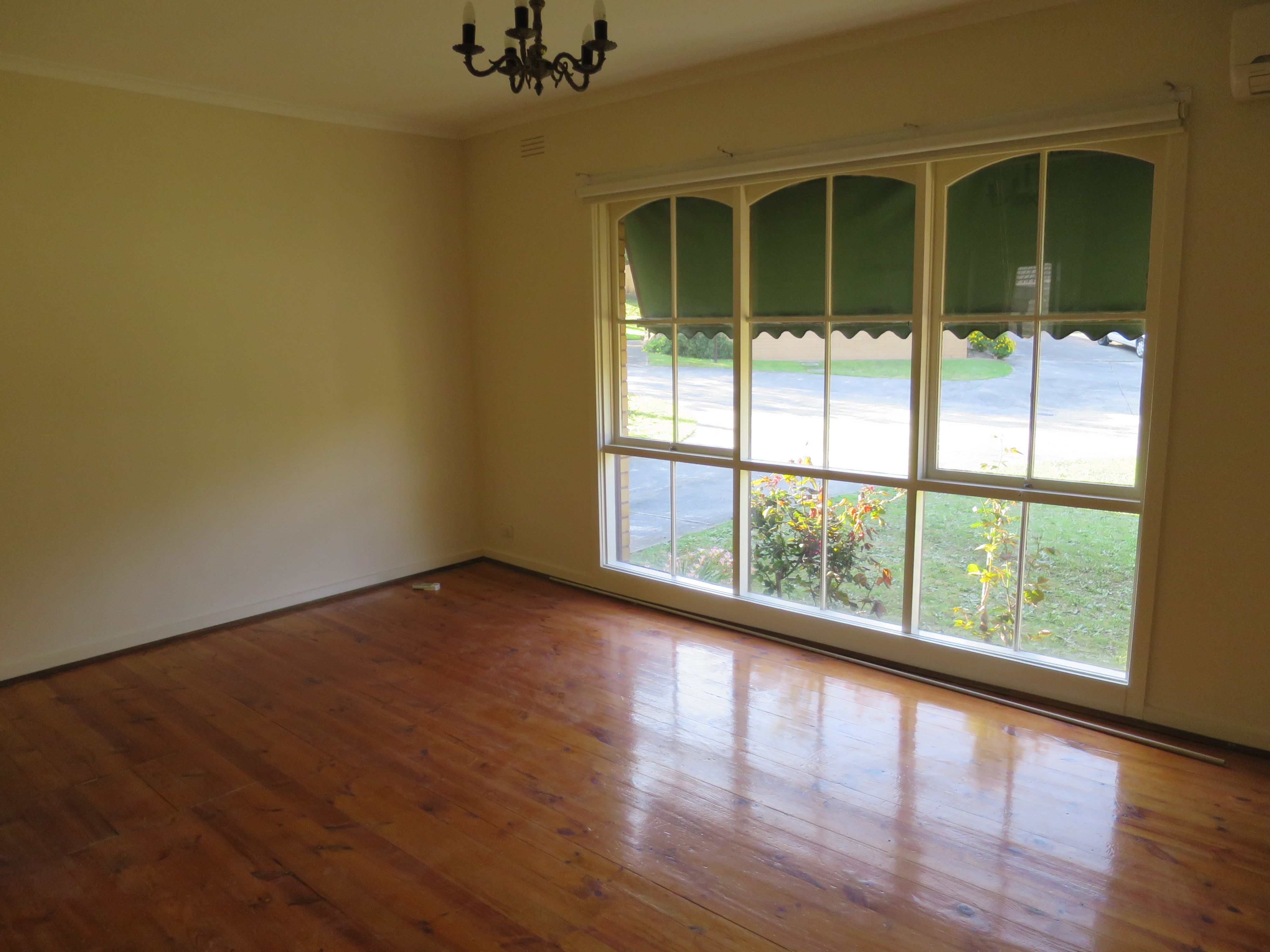 6/77-81 Avonhurst Drive, Glen Waverley, VIC 3150
