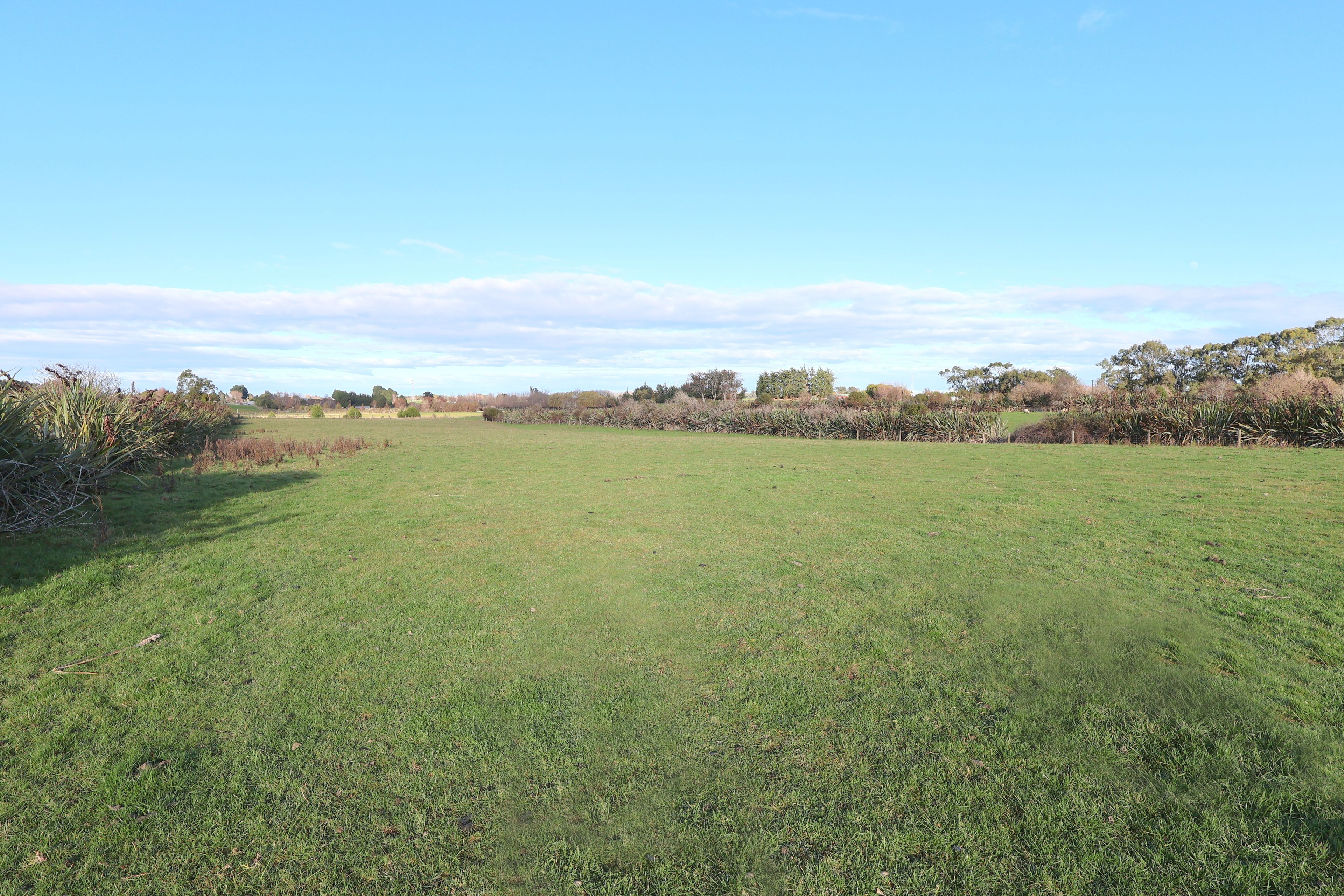 510 Flora Road East, Makarewa, Invercargill