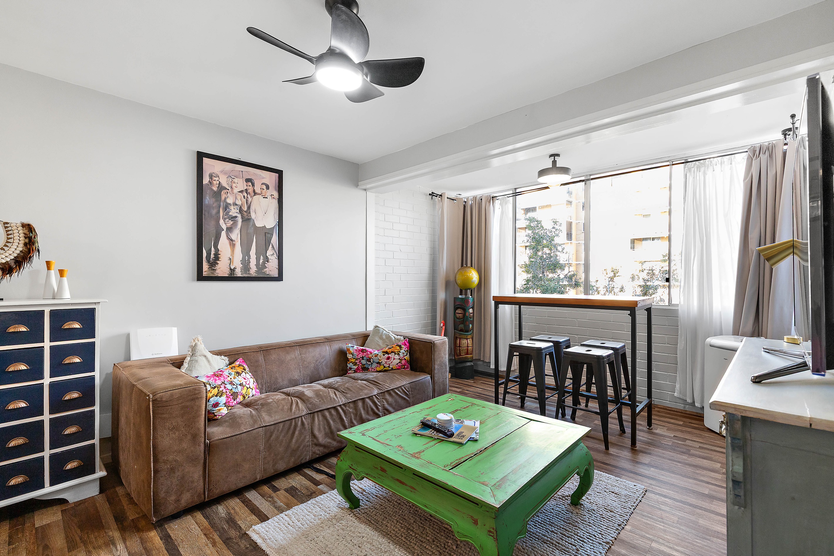 34/31 East Street, Fremantle, WA 6160