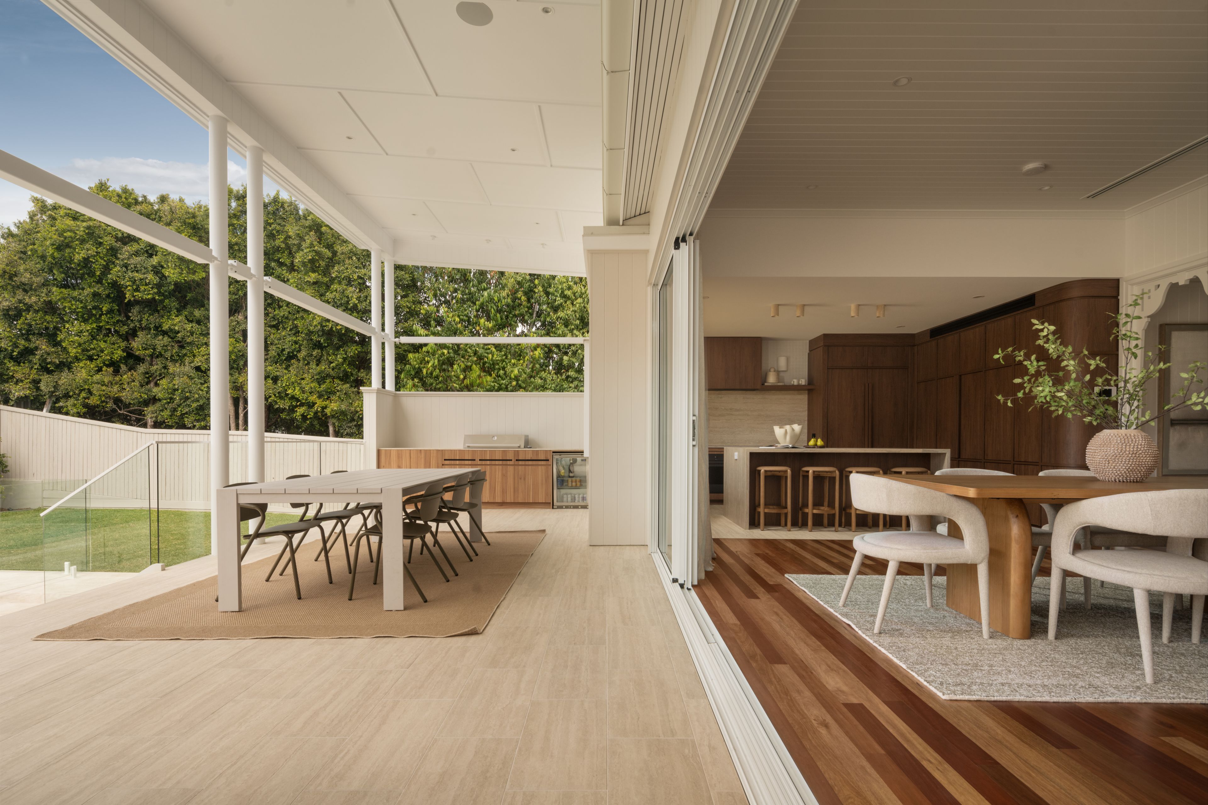 79 Wade Street — photo 11 of 27