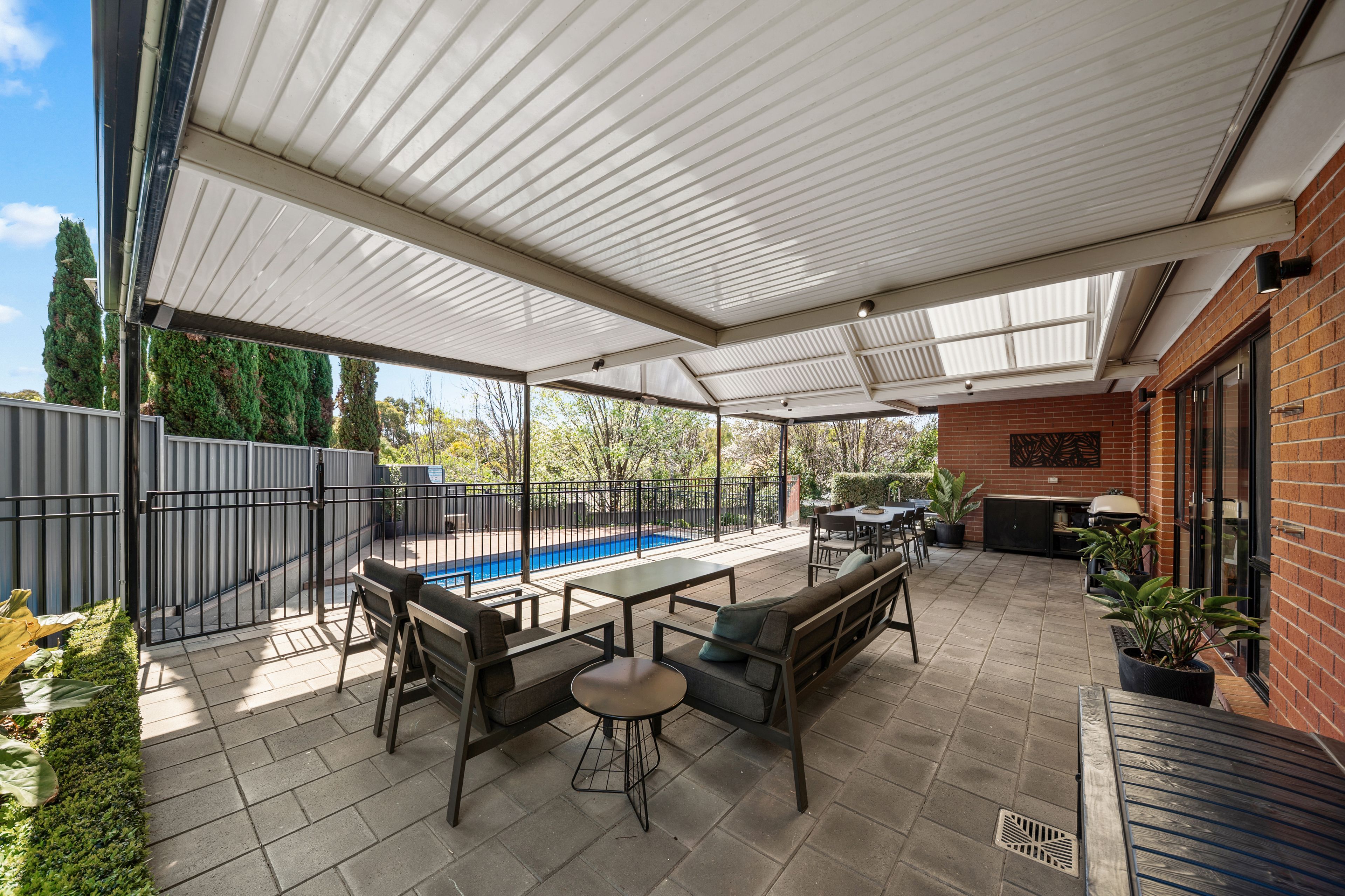 21 Coulter Street — photo 25 of 29