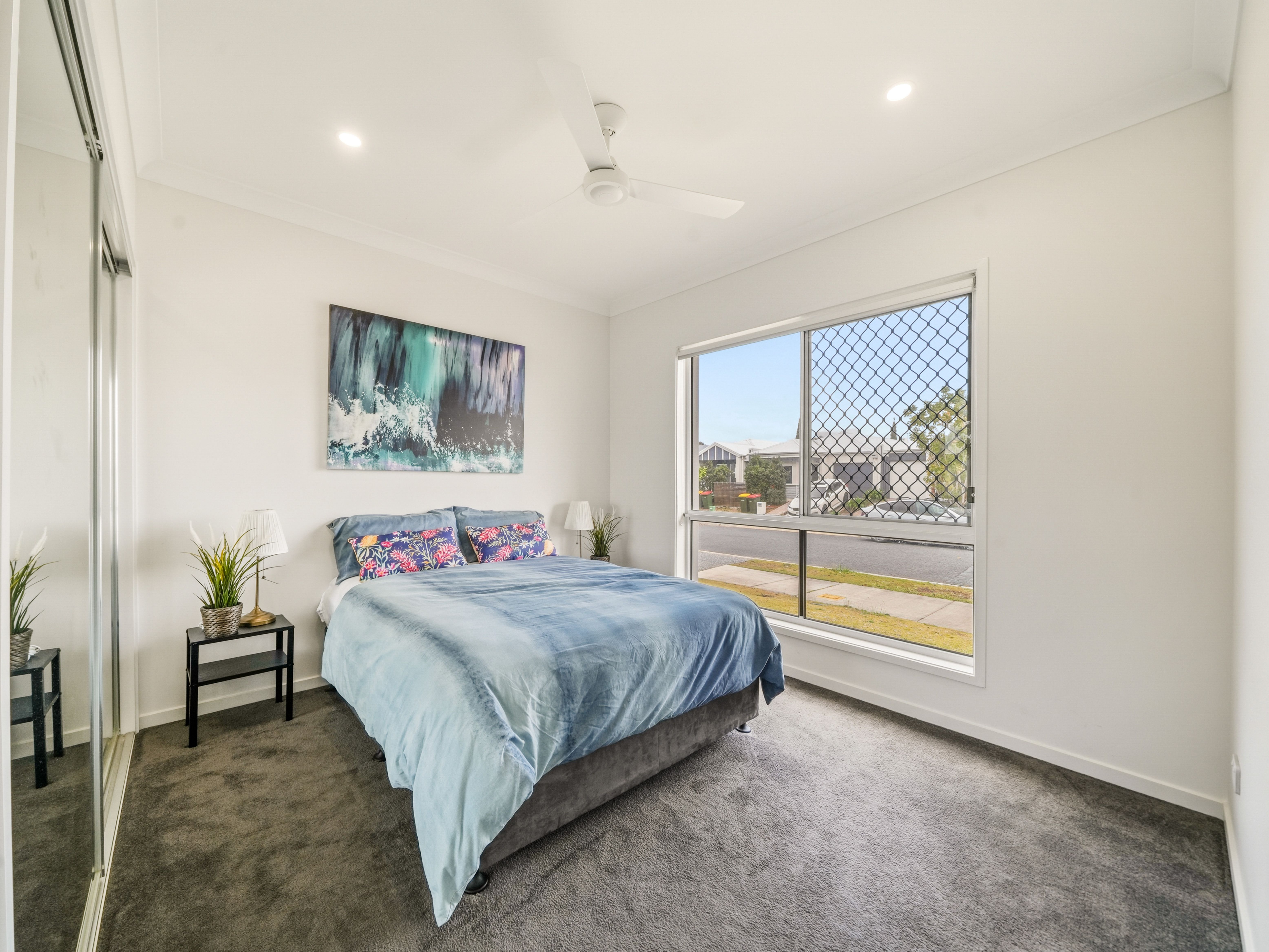 6 Penda Street — photo 14 of 22