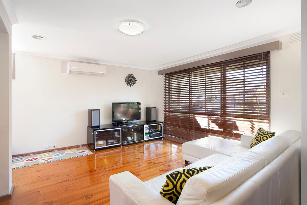 1/25 Paddington Road, Hughesdale, VIC 3166