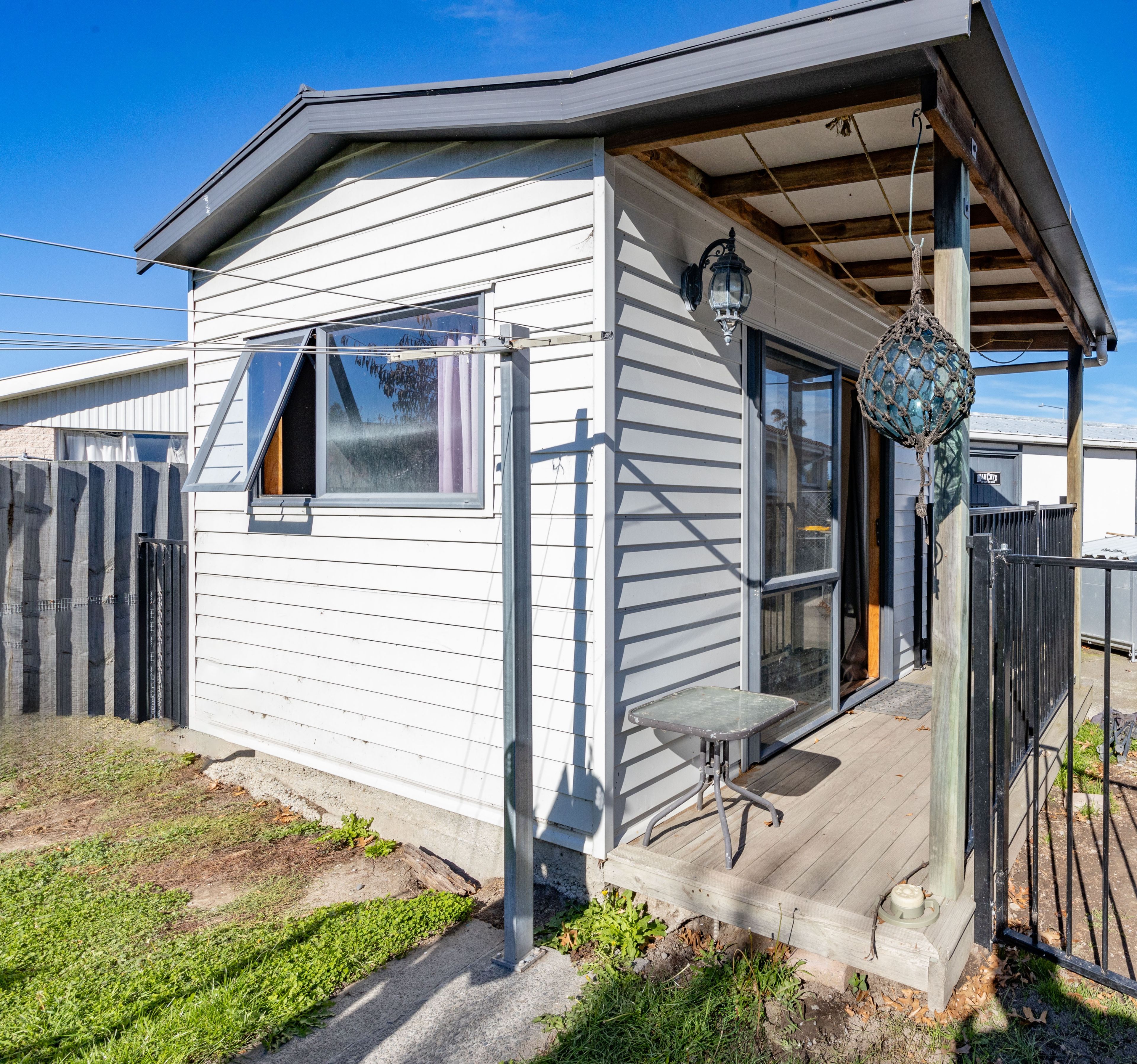 142 Buchanans Road, Hei Hei, Christchurch City
