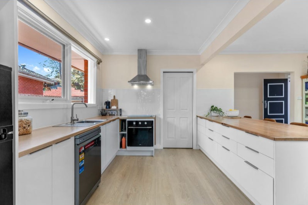 6 Talara Court, Frankston, VIC 3199