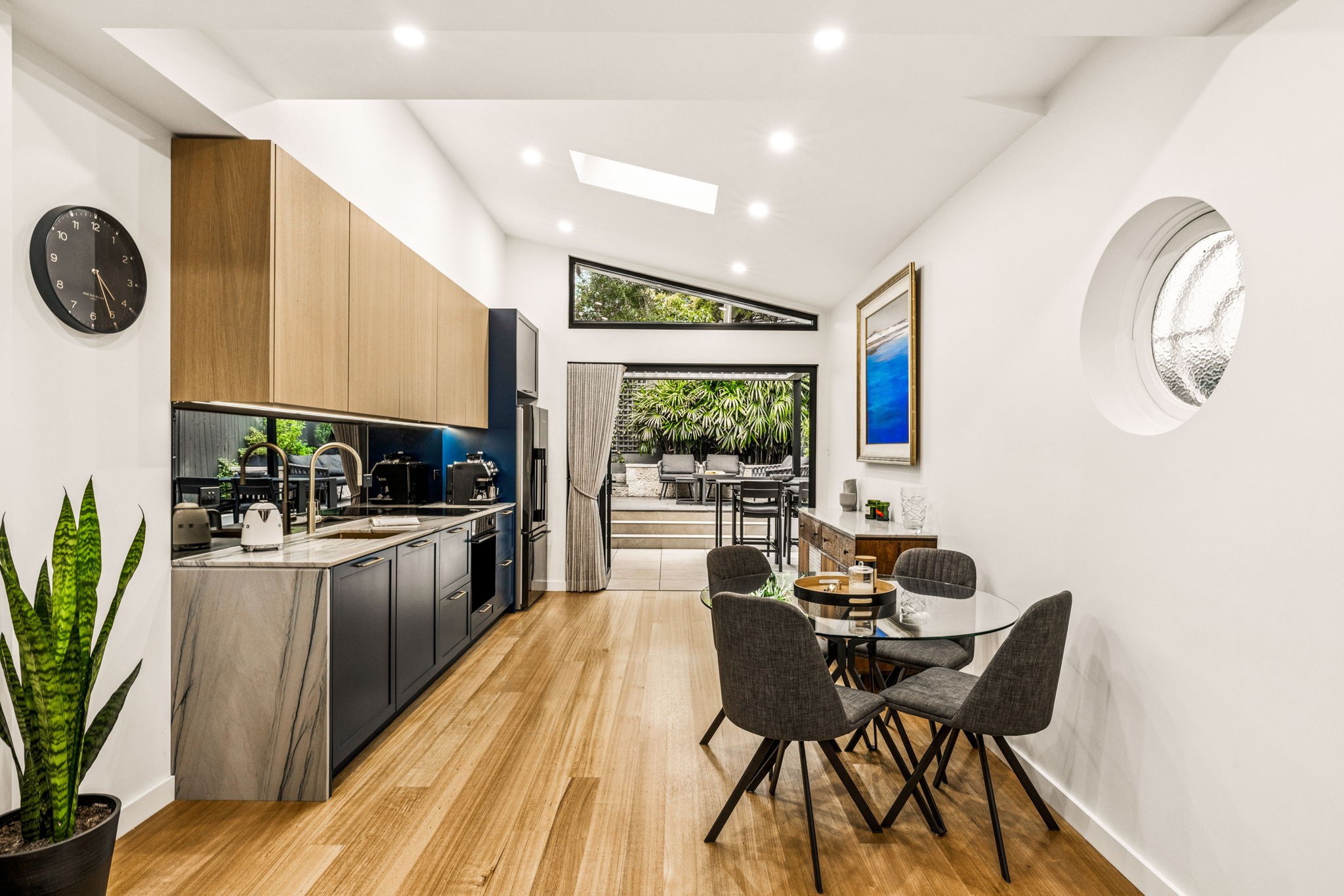 85 Bedford Street, Newtown, NSW 2042