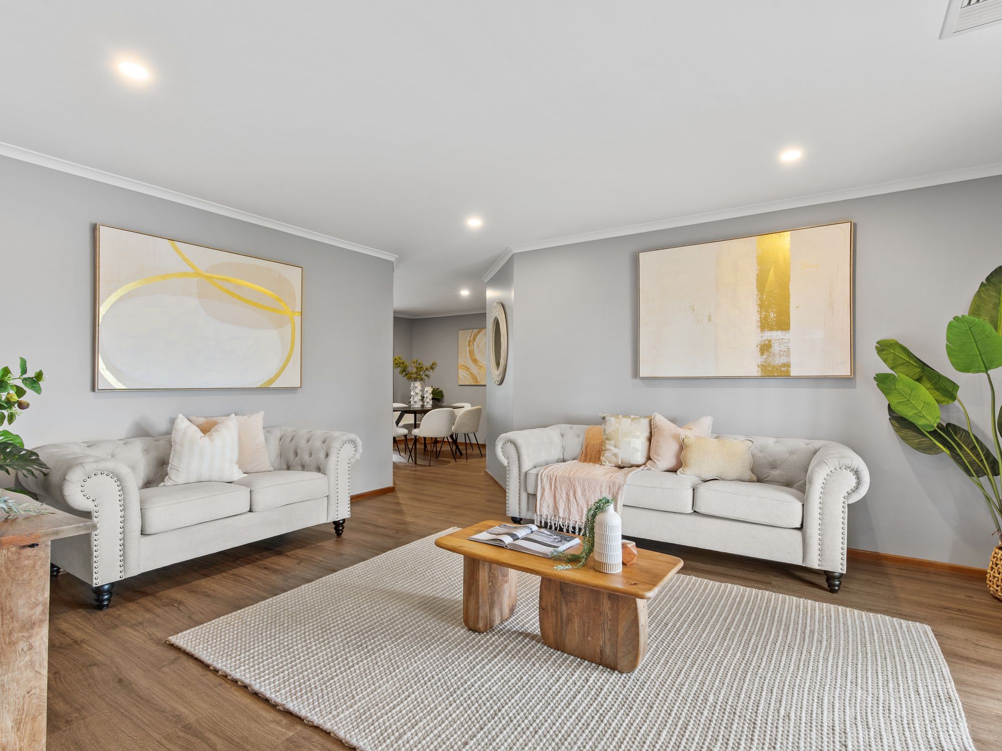 13 Capilano Court, Morphett Vale, SA 5162