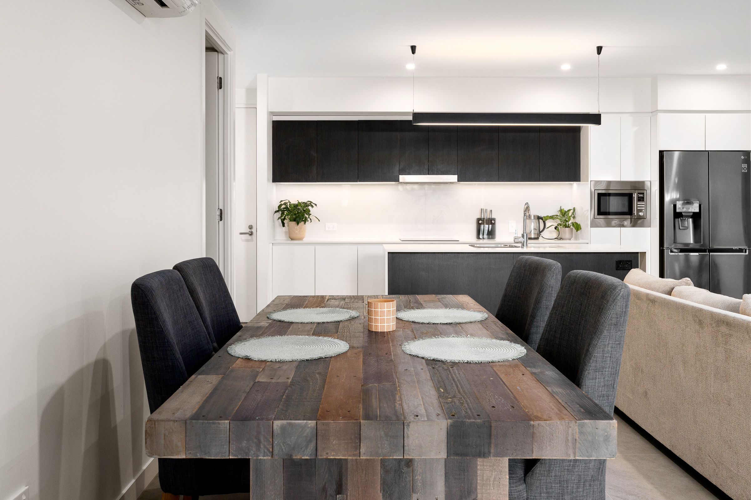 203/38 Latimer Street — photo 5 of 12