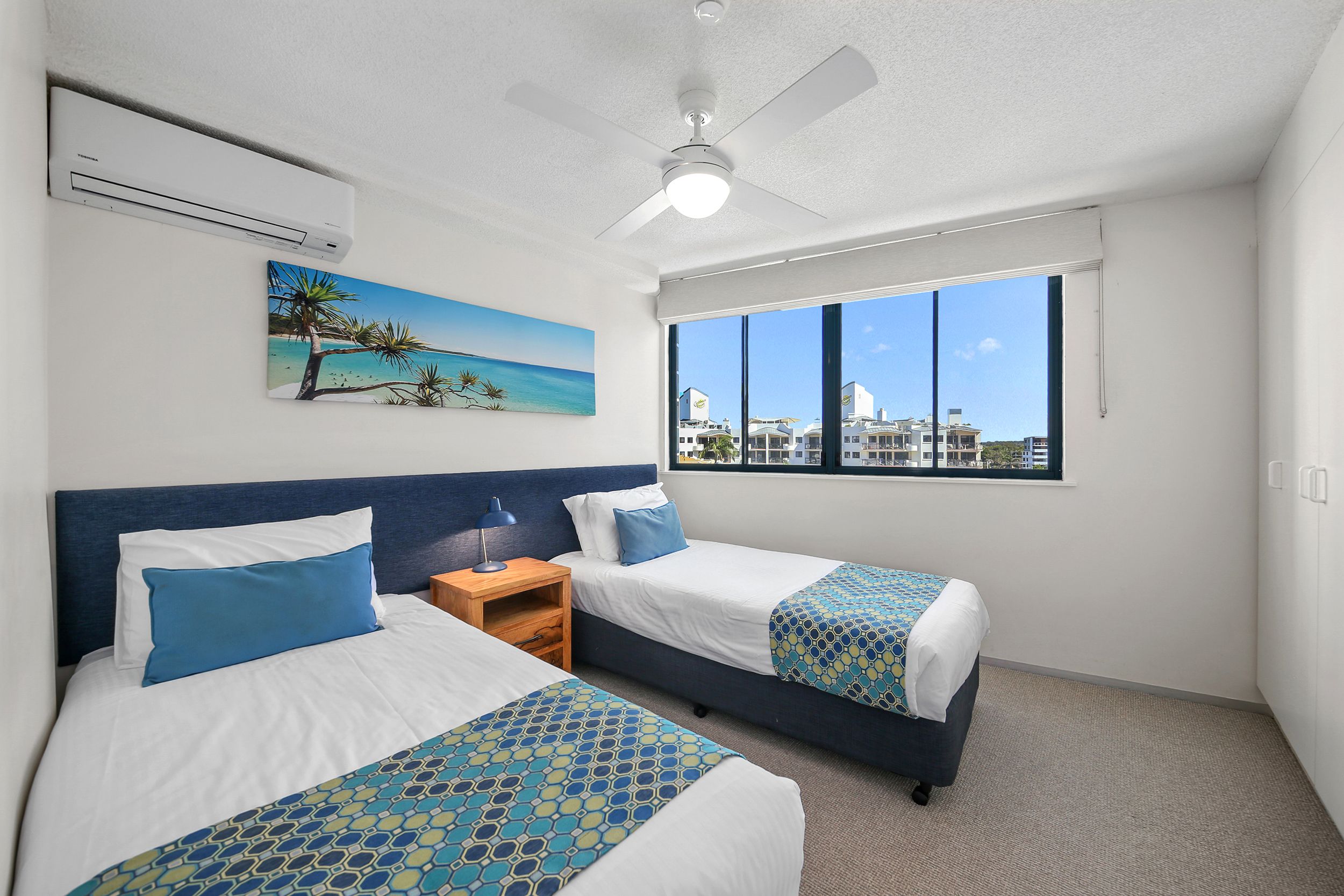 53/13 Mooloolaba Esplanade — photo 9 of 24