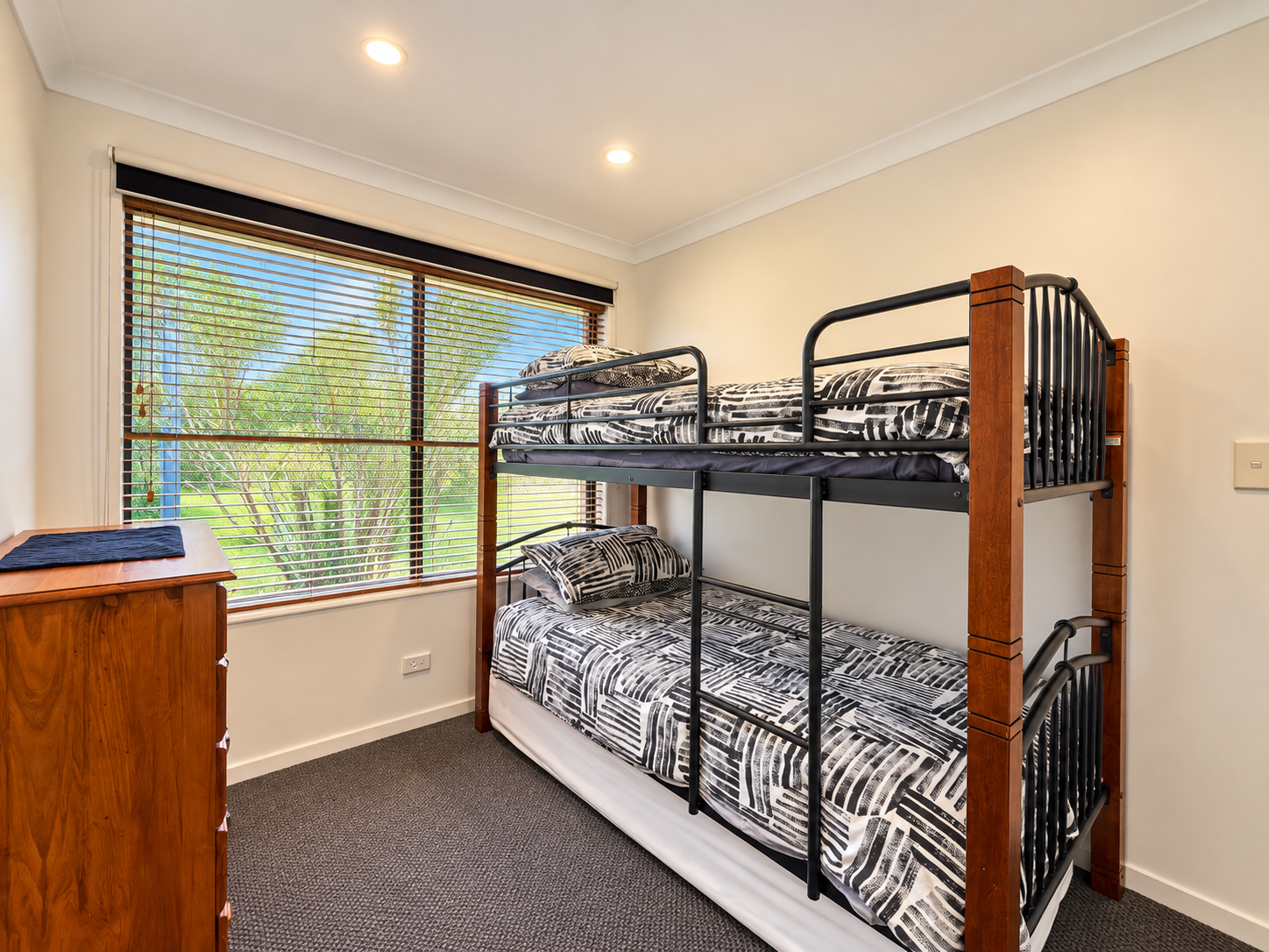 313 Bussell Highway — photo 16 of 30