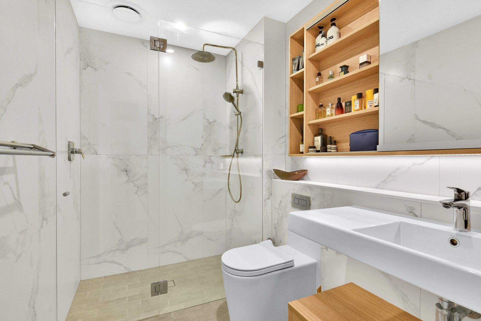 115C/39 Ralph Street — photo 7 of 10