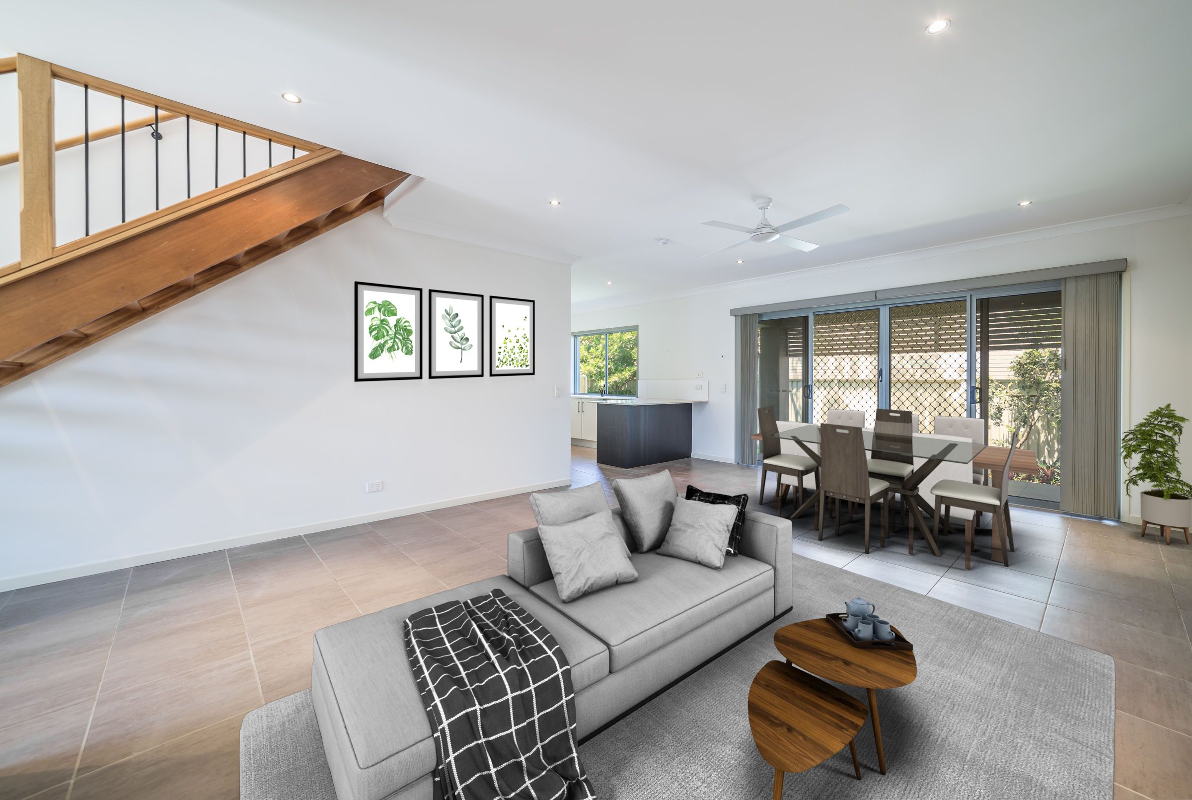 165 Muir Street, Labrador, QLD 4215