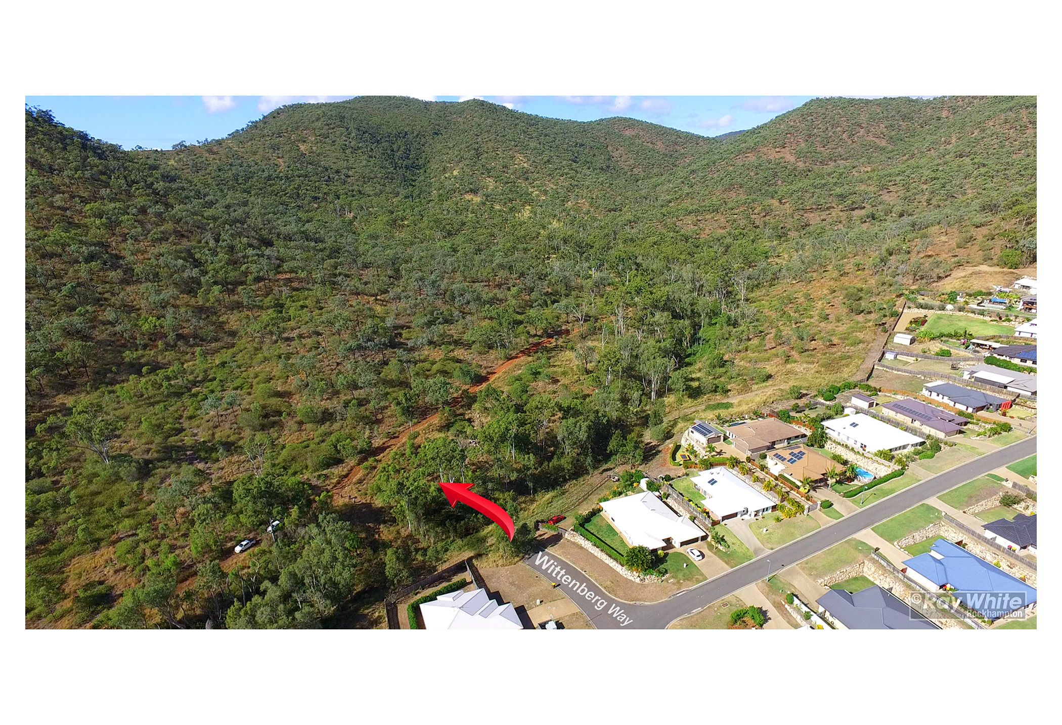 503 Nagle Drive, Norman Gardens, QLD 4701