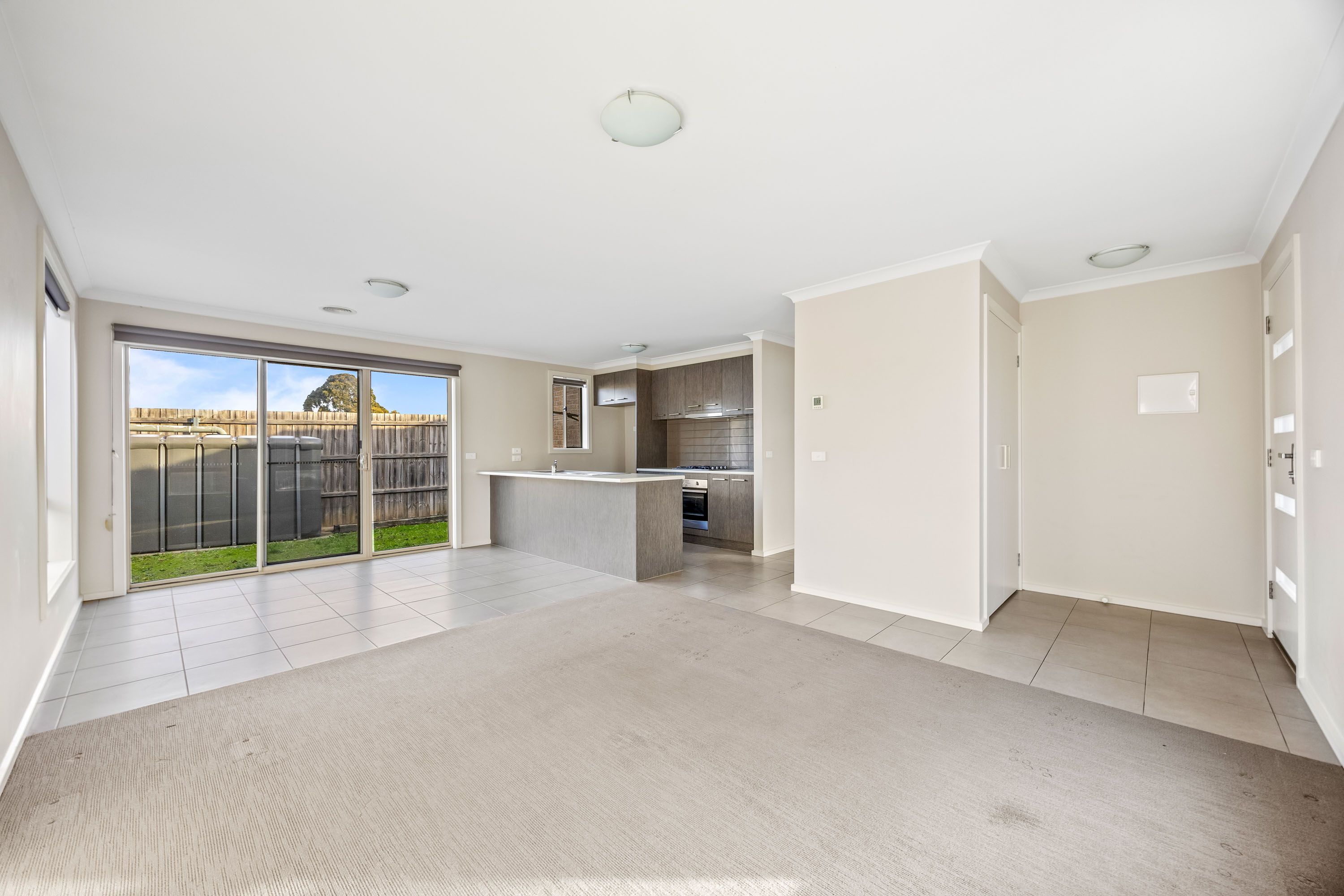 12 Sasha Court, Sebastopol, VIC 3356