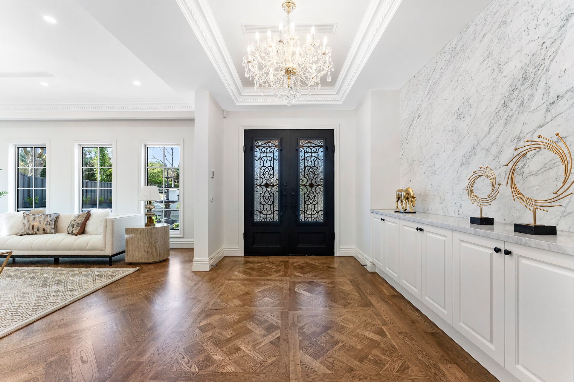 2 Creswick Street, Glen Waverley, VIC 3150