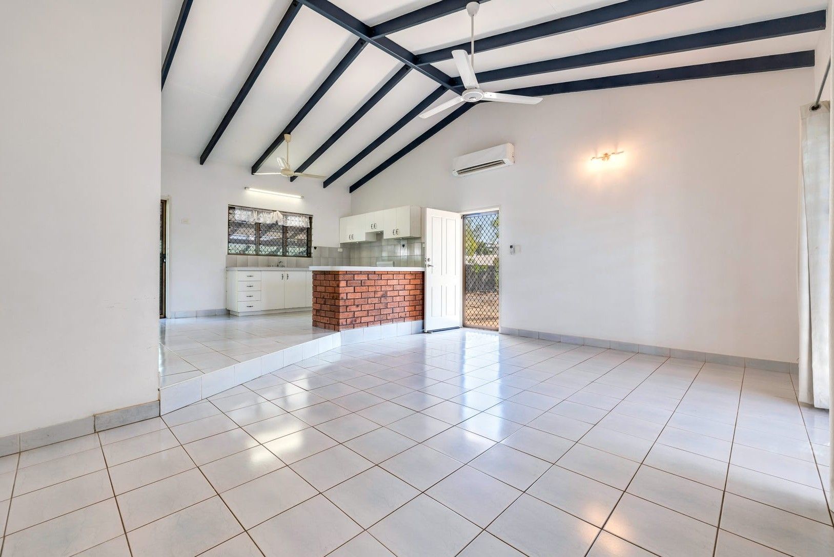 3/8 Timor Court, Leanyer, NT 0812