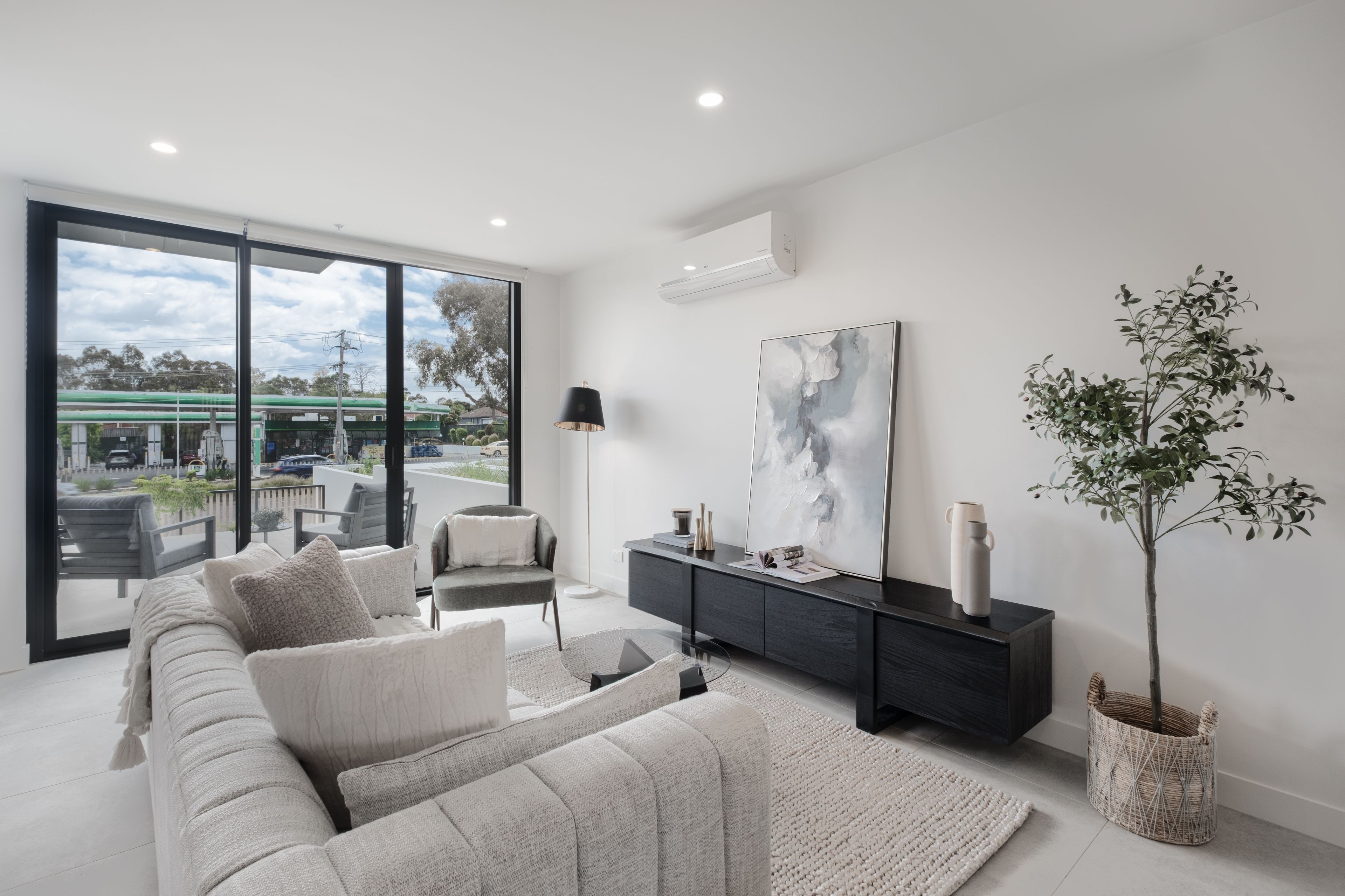 5/2 Foote Street, Templestowe Lower, VIC 3107